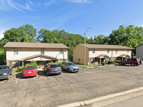 101 Swan Drive Park Hills MO 63601