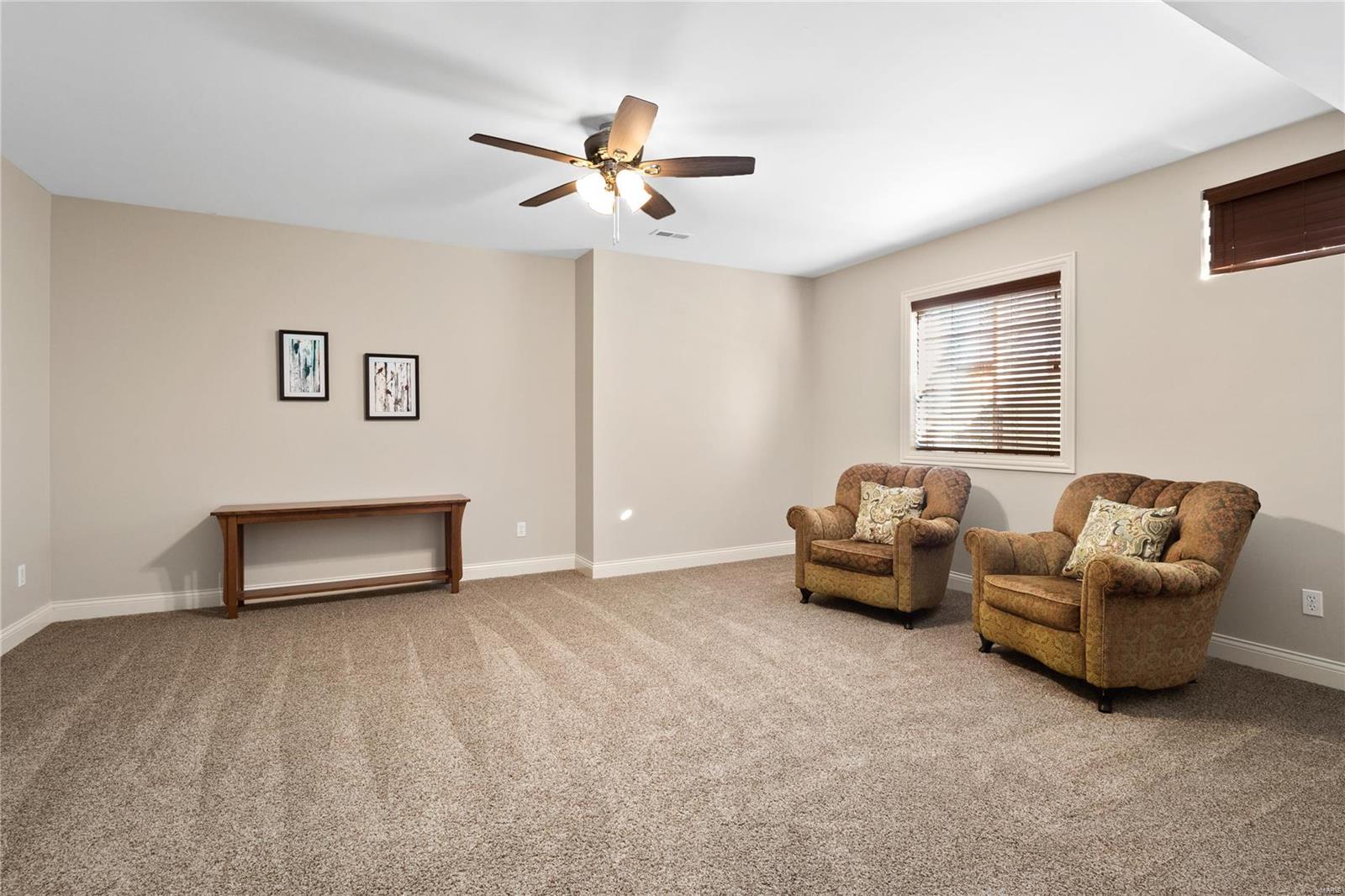 Harwood Hills - Residential