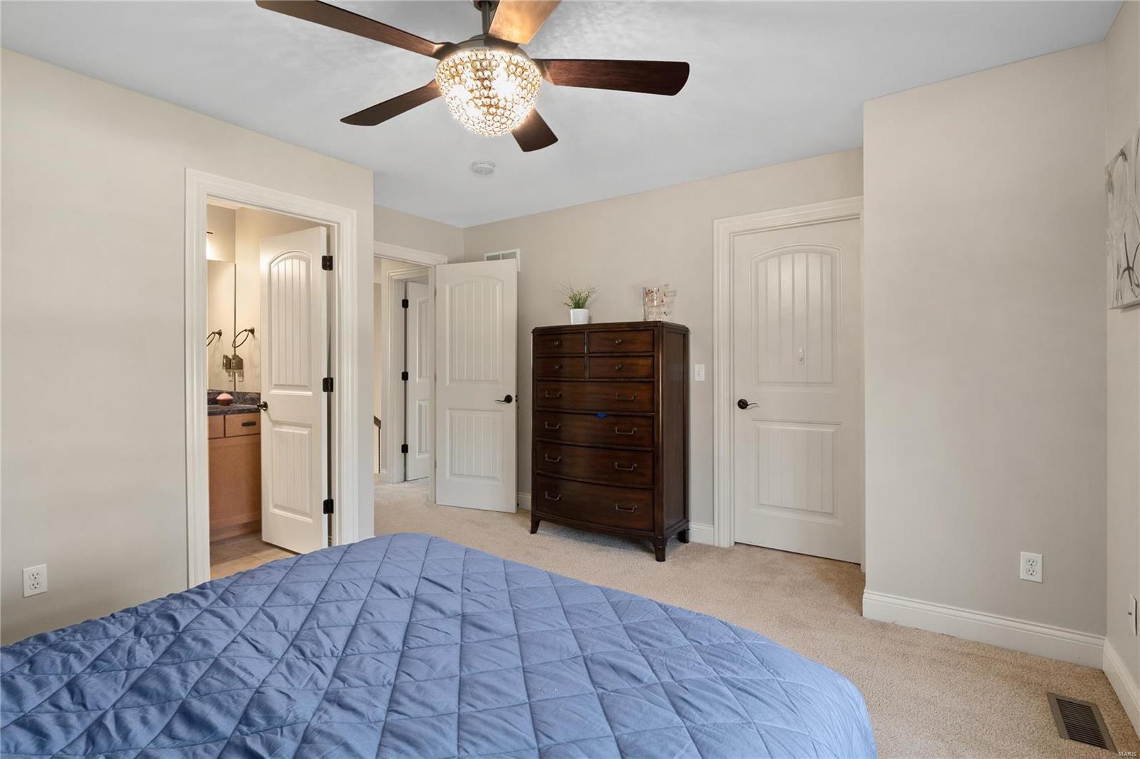 Harwood Hills - Residential