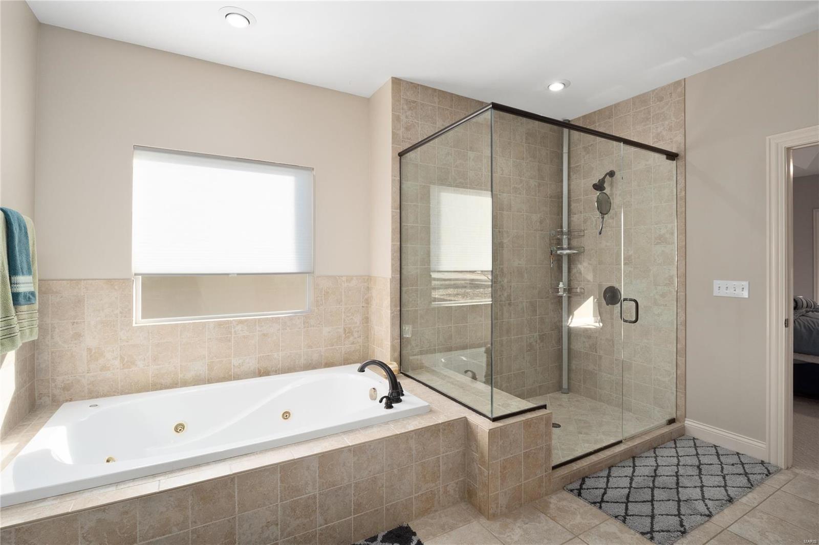 Harwood Hills - Residential