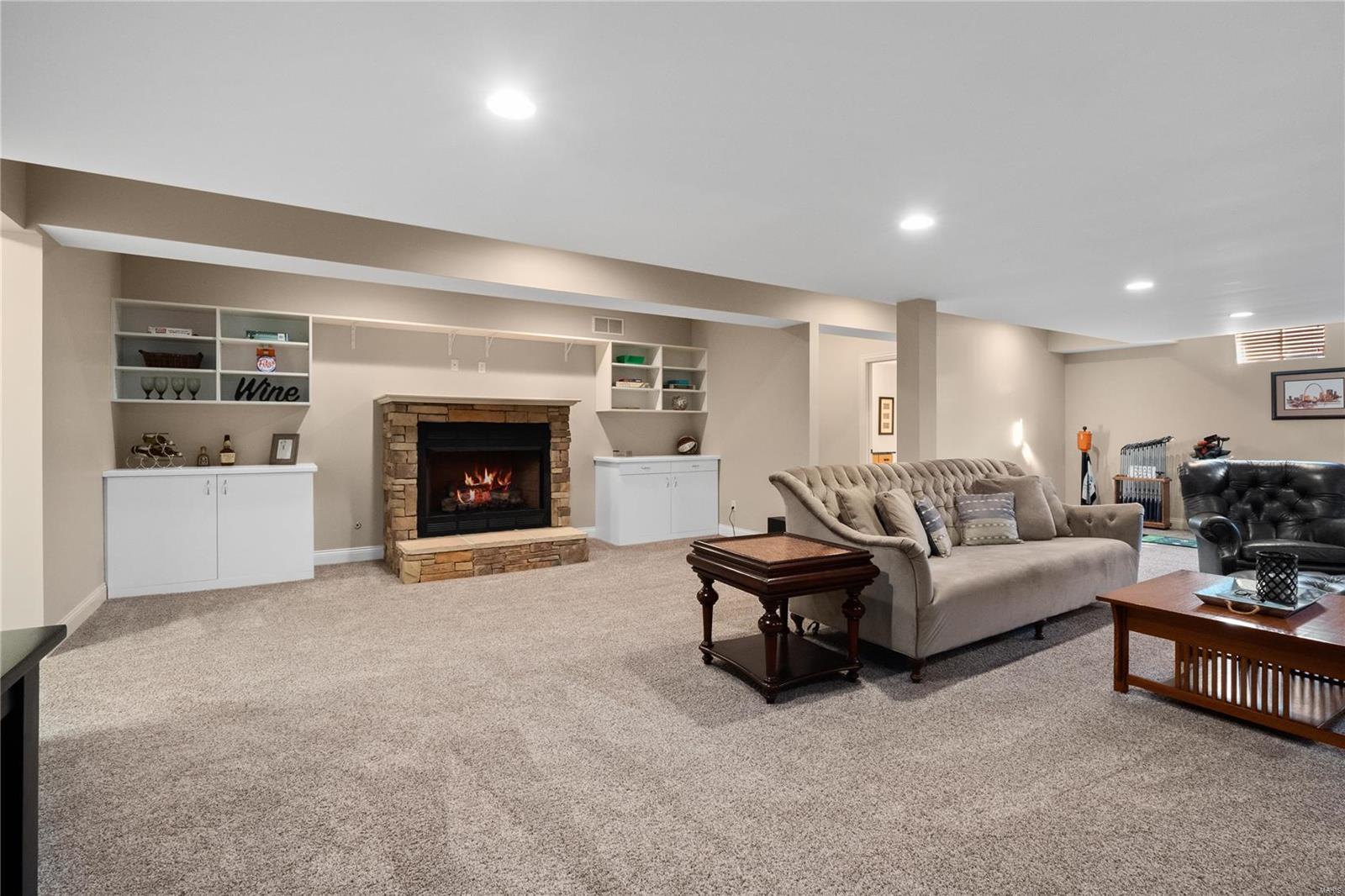 Harwood Hills - Residential