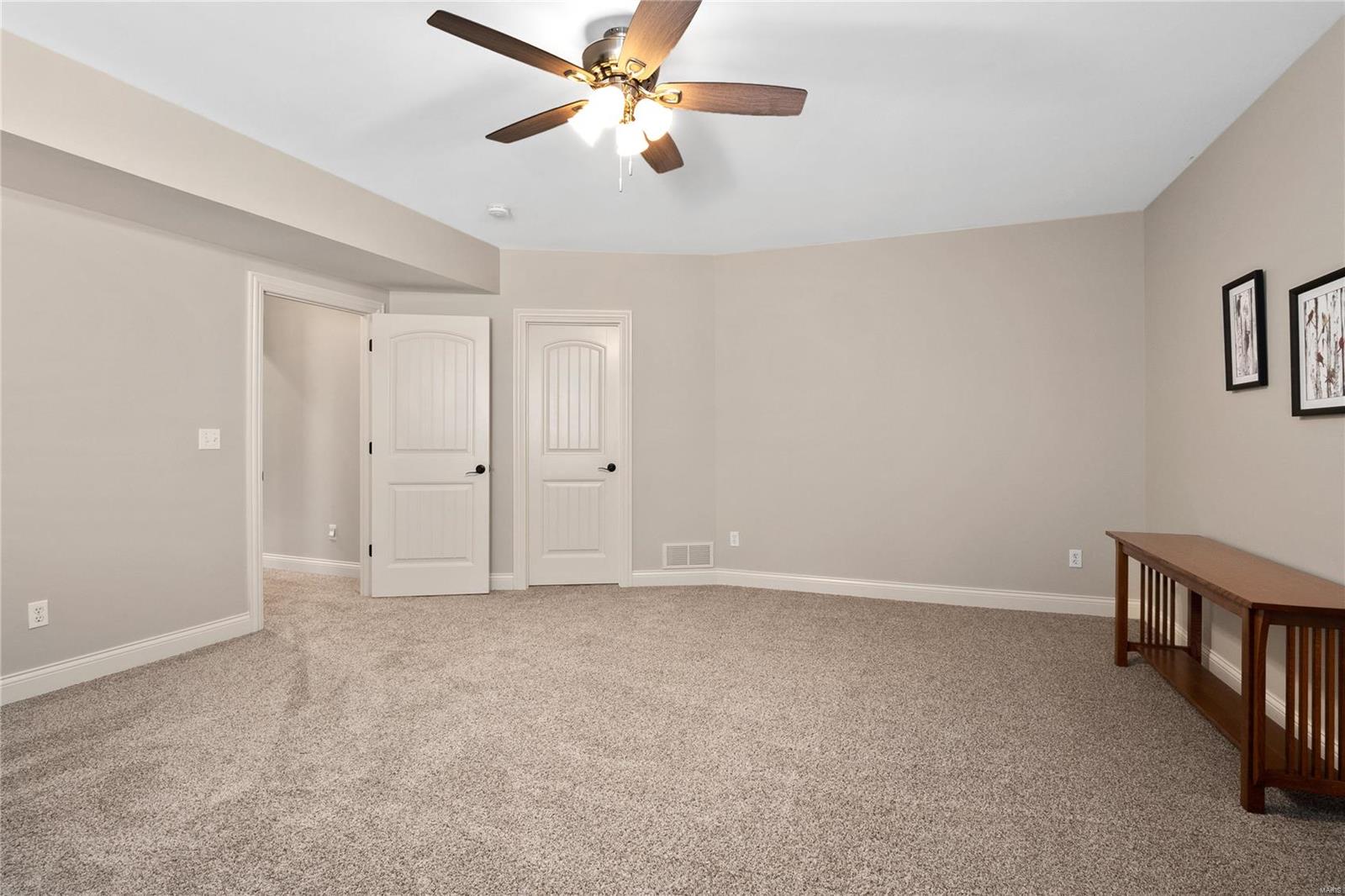 Harwood Hills - Residential