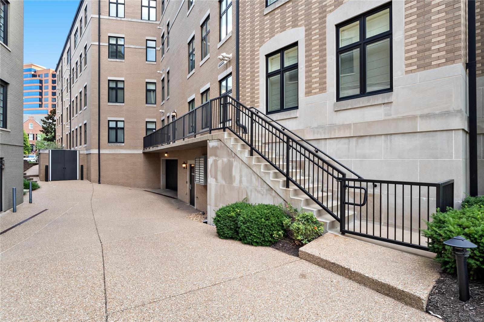 Clayton Park Place - Residential