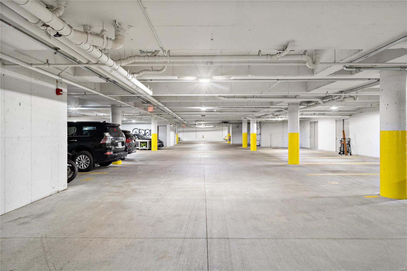 Clayton Park Place - Residential