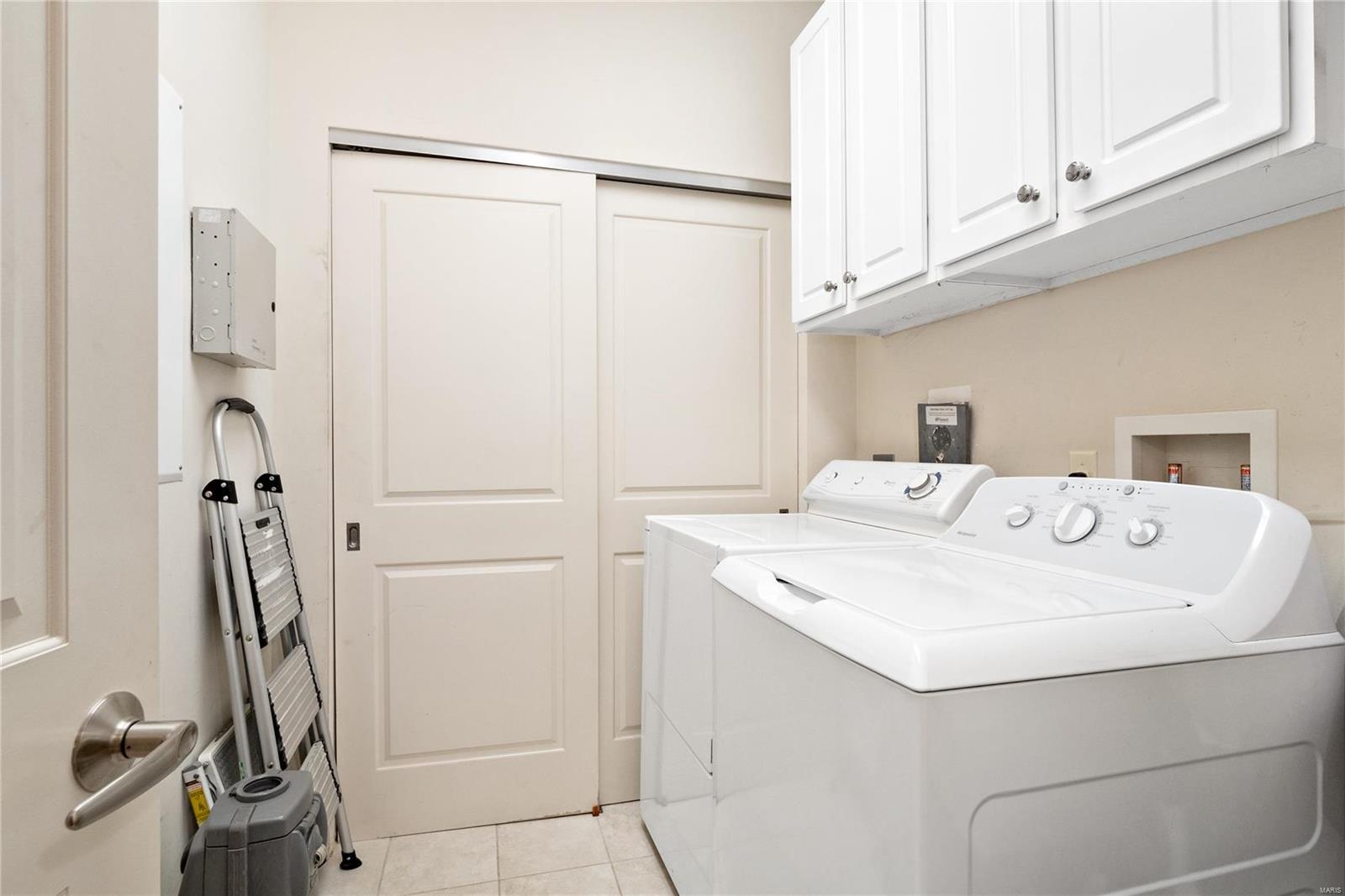 Clayton Park Place - Residential