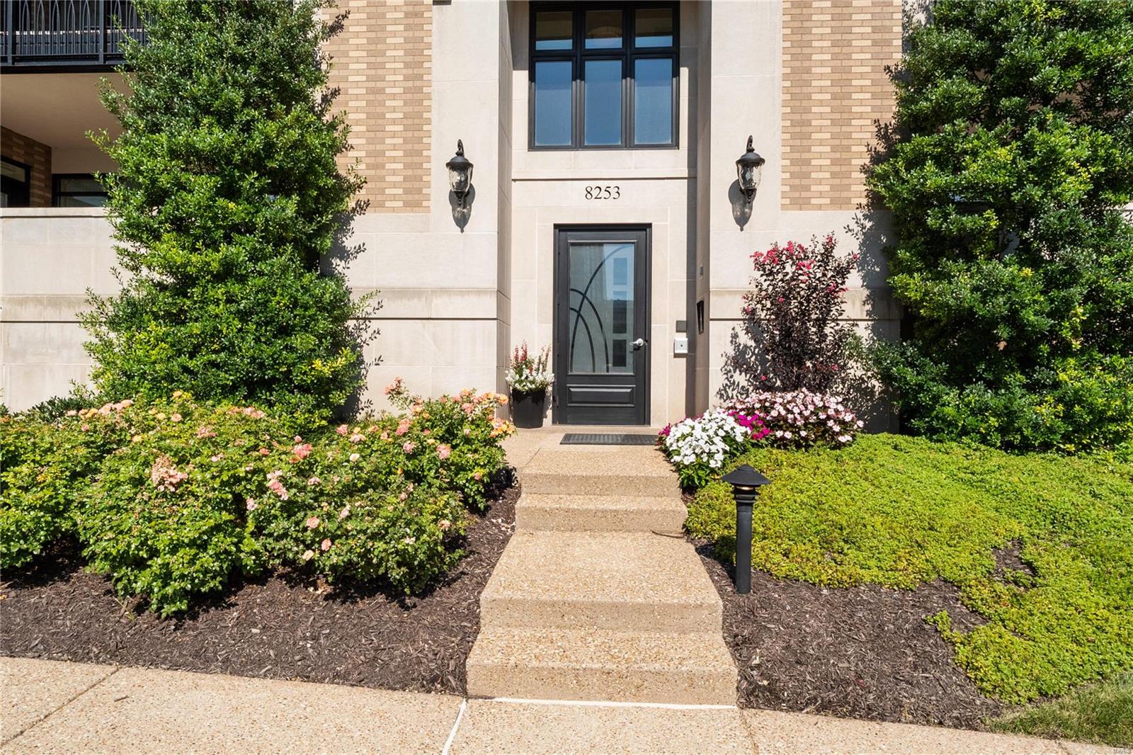 Clayton Park Place - Residential