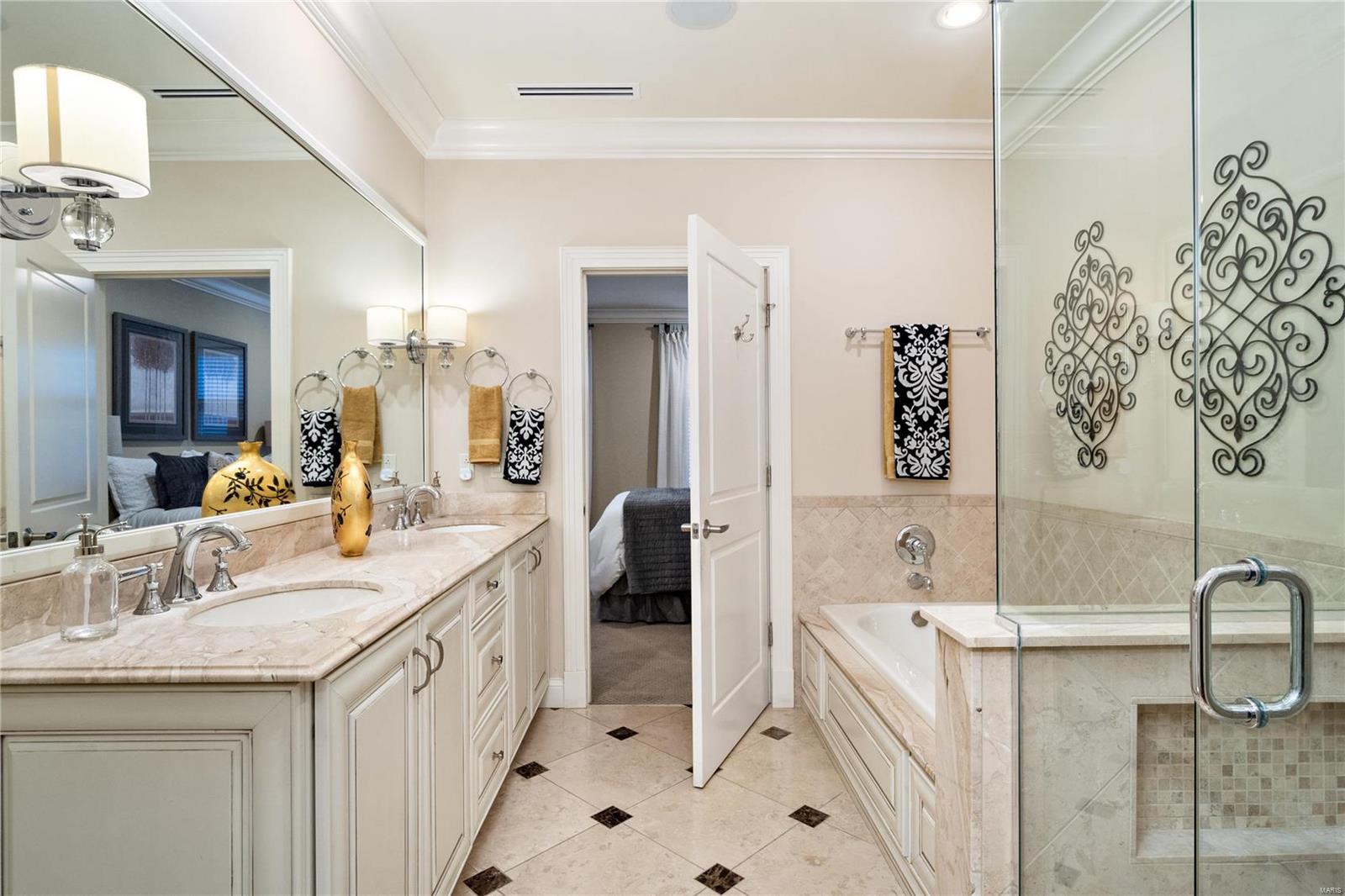 Clayton Park Place - Residential