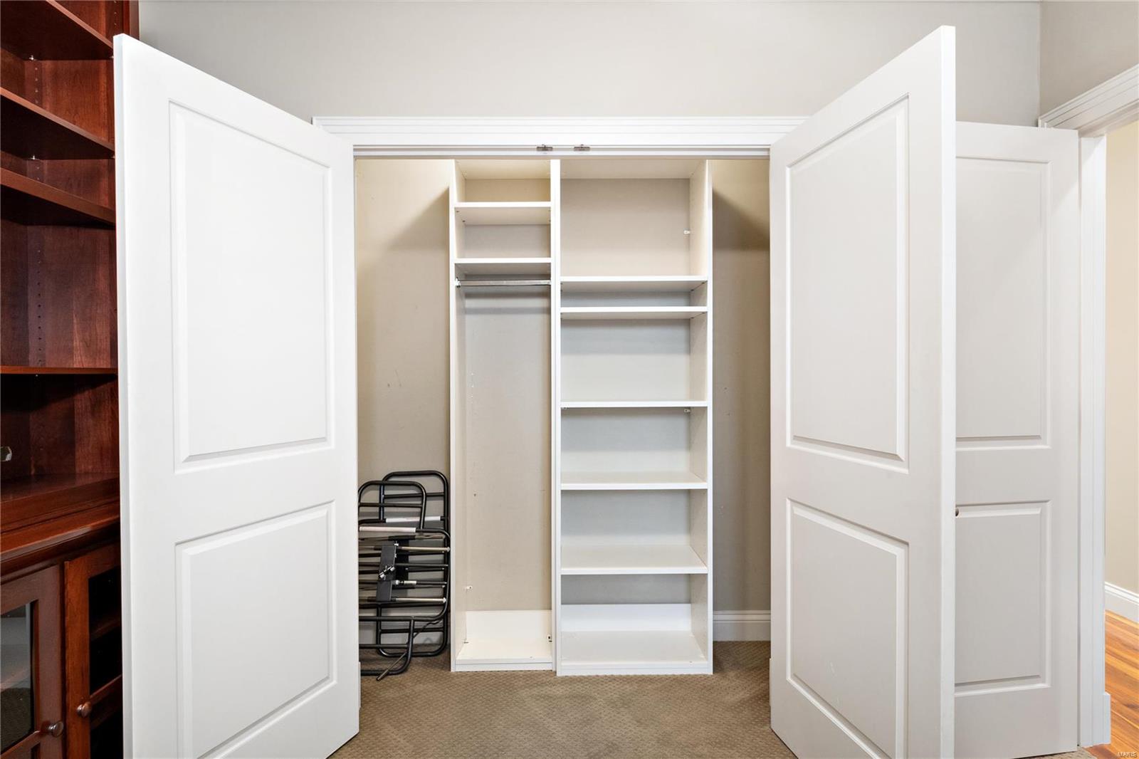 Clayton Park Place - Residential