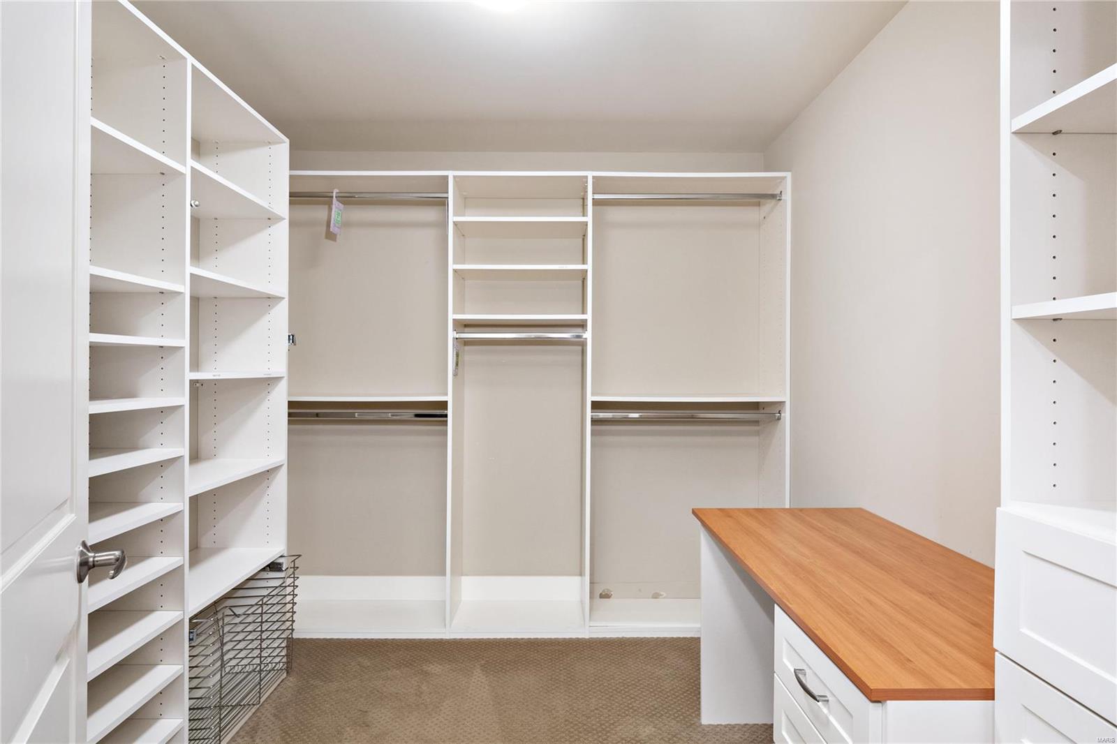 Clayton Park Place - Residential