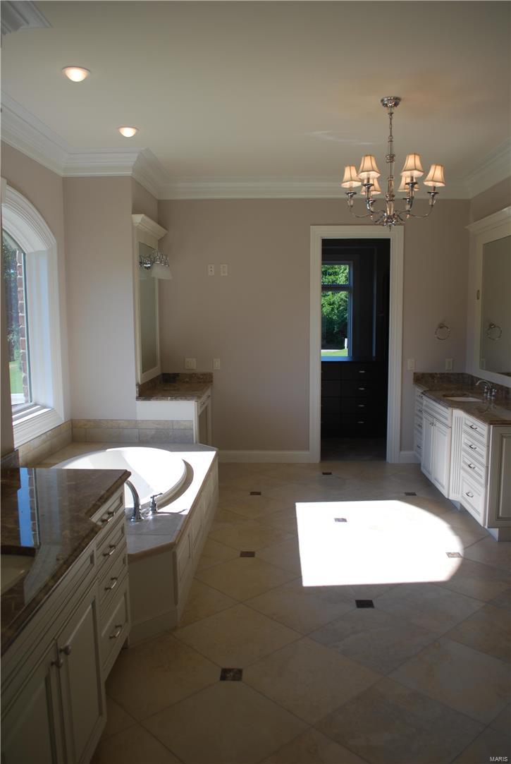 Windsor Oaks - Residential