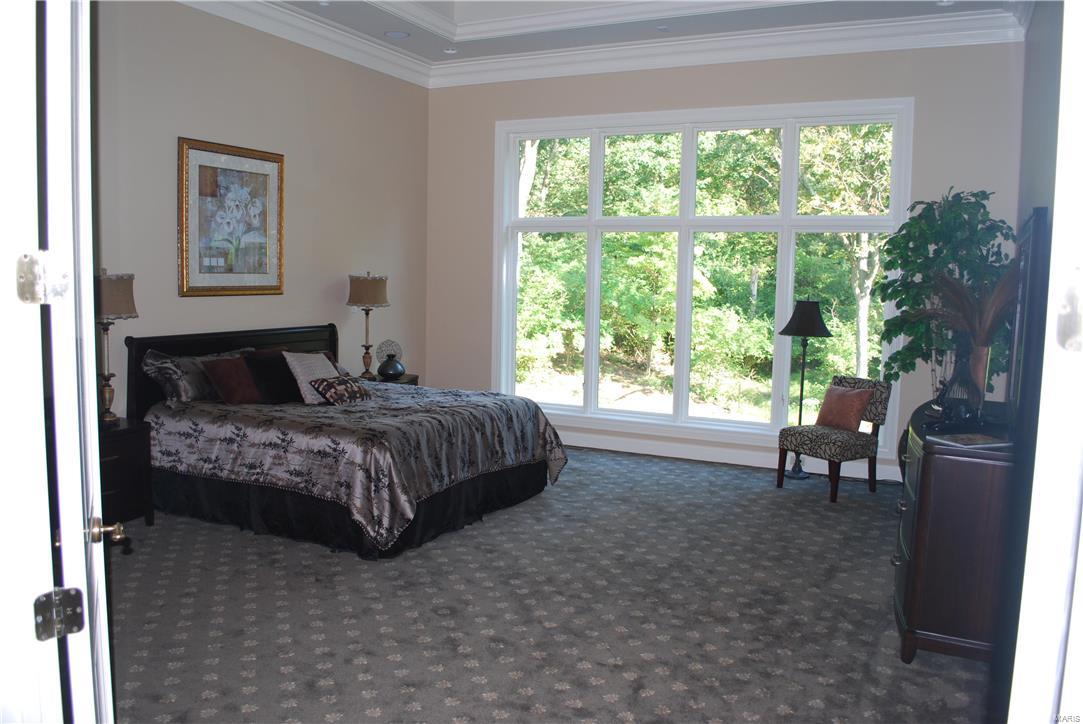 Windsor Oaks - Residential