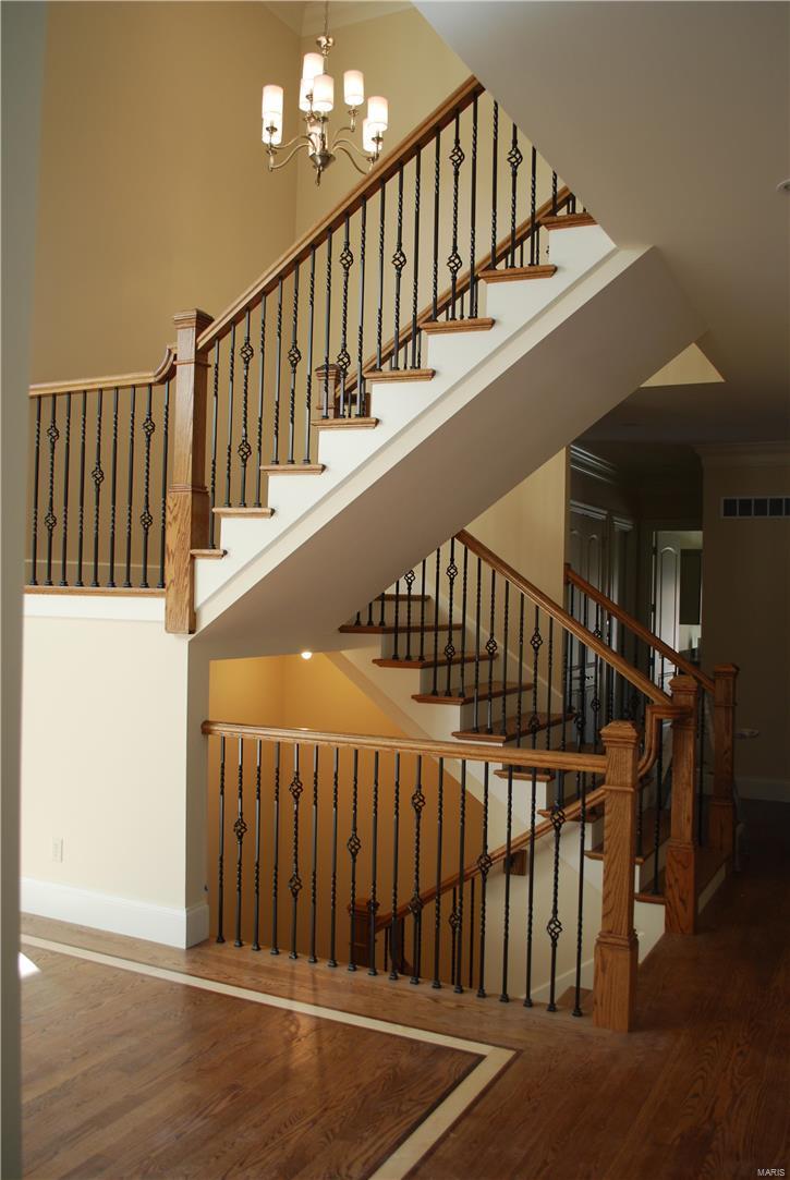 Windsor Oaks - Residential