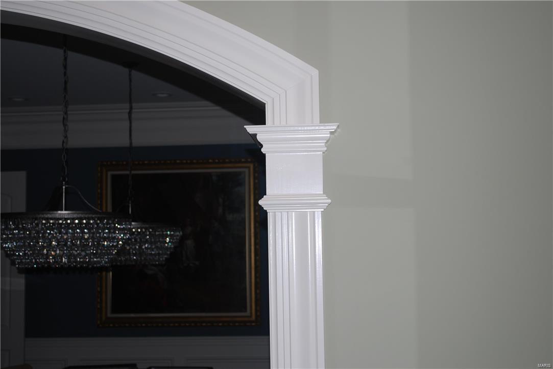 Windsor Oaks - Residential