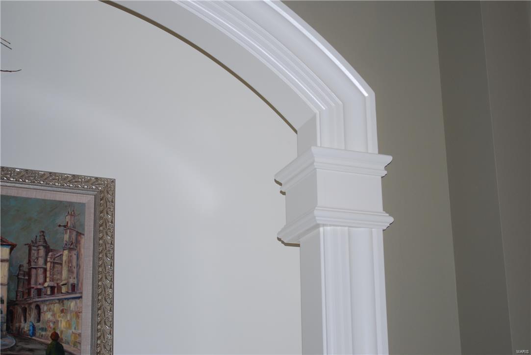 Windsor Oaks - Residential