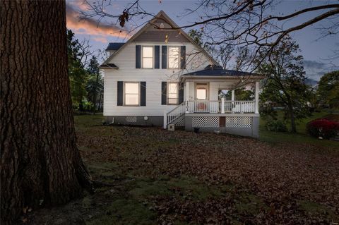 Featured picture for the property 24051428