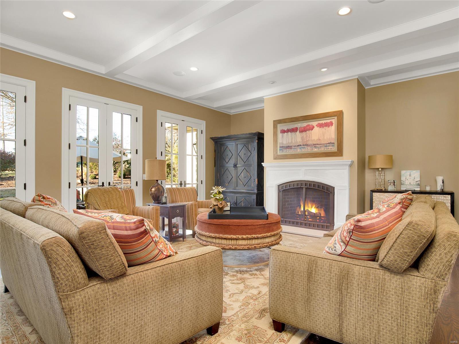 Alpert Amd Lt 2 & Sec 18-45-6 - Residential