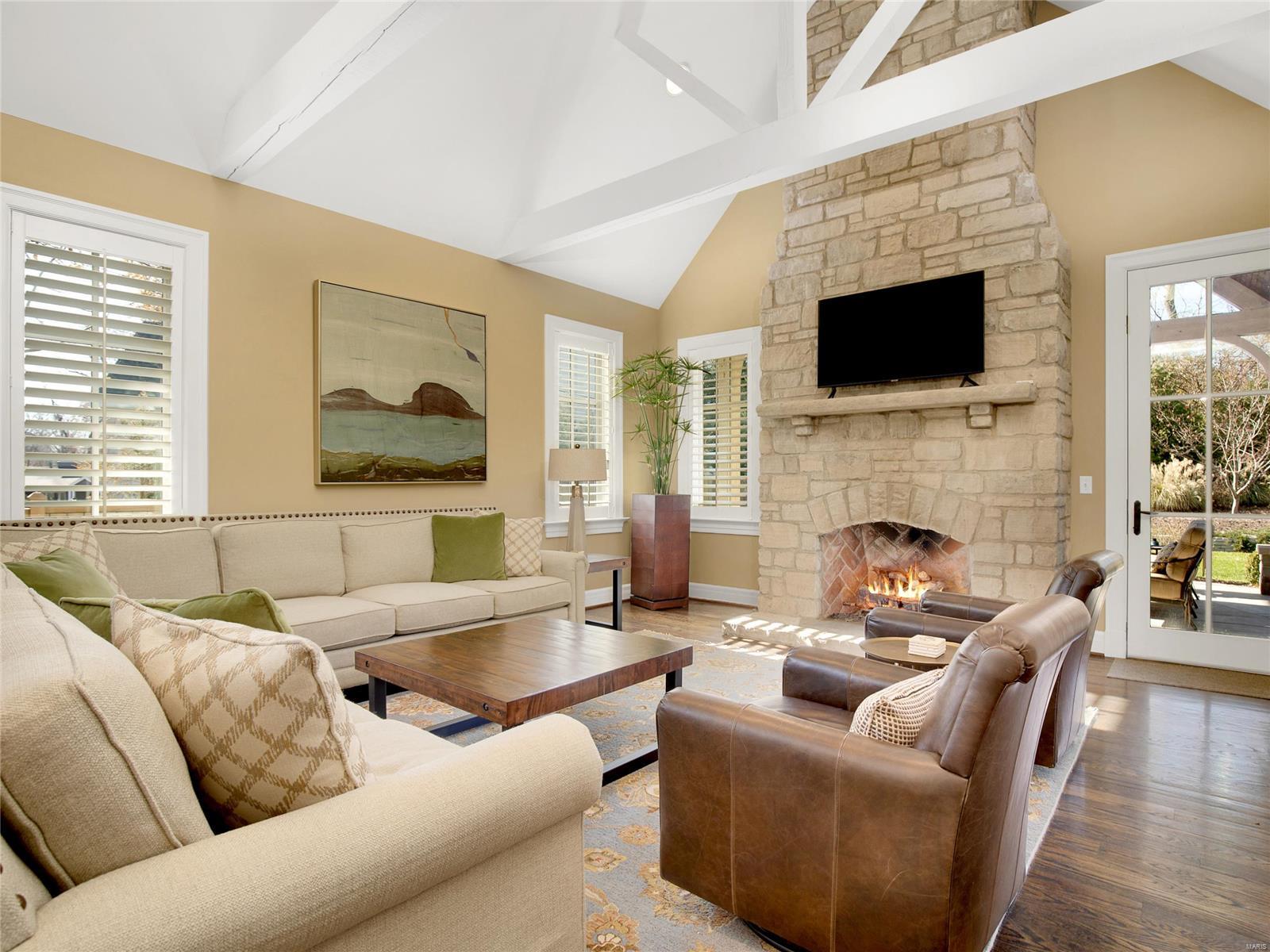 Alpert Amd Lt 2 & Sec 18-45-6 - Residential