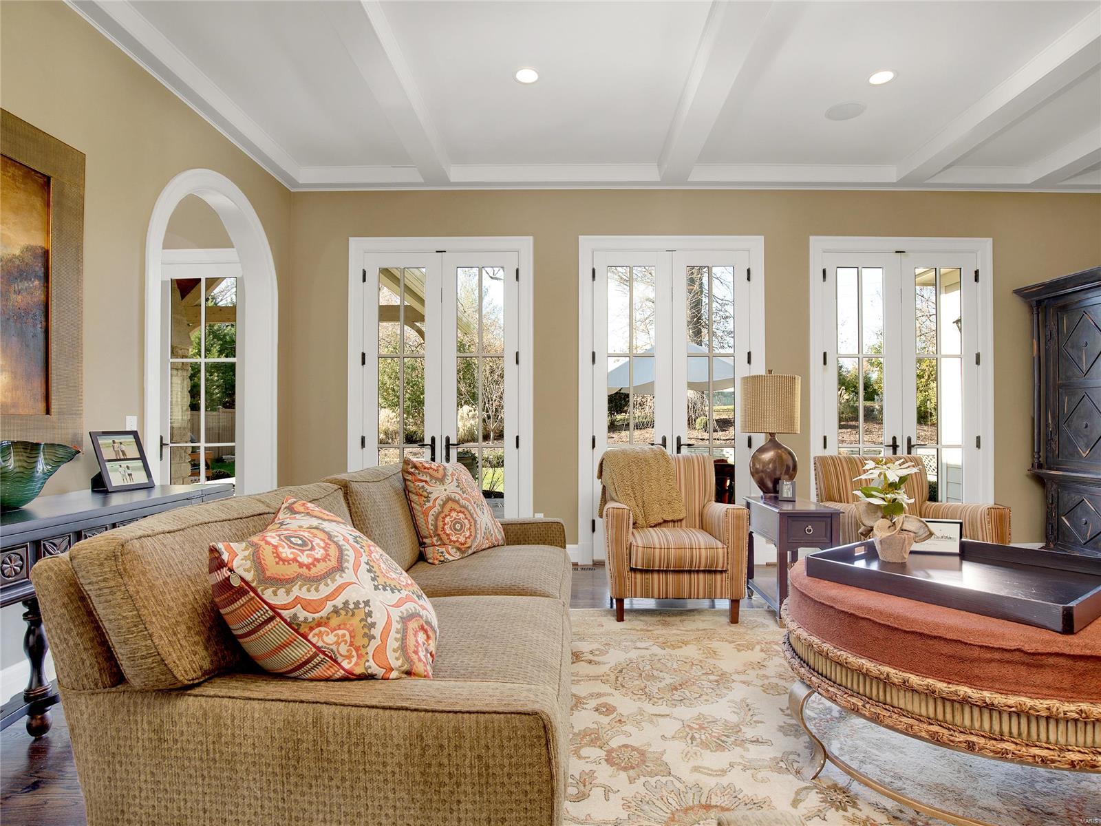 Alpert Amd Lt 2 & Sec 18-45-6 - Residential