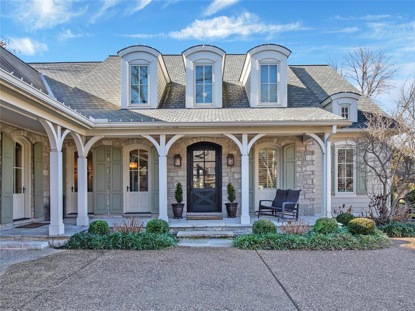 Alpert Amd Lt 2 & Sec 18-45-6 - Residential