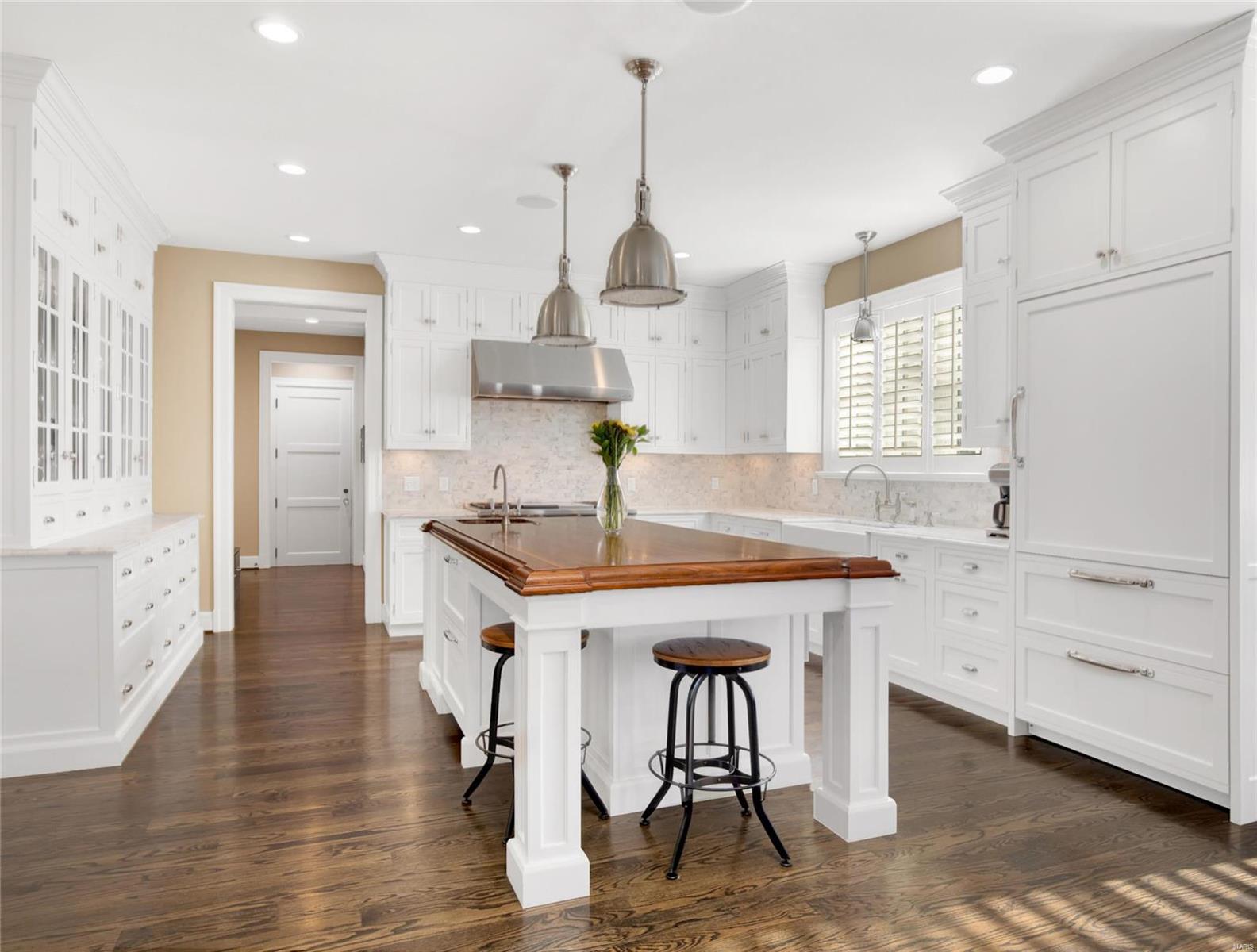 Alpert Amd Lt 2 & Sec 18-45-6 - Residential