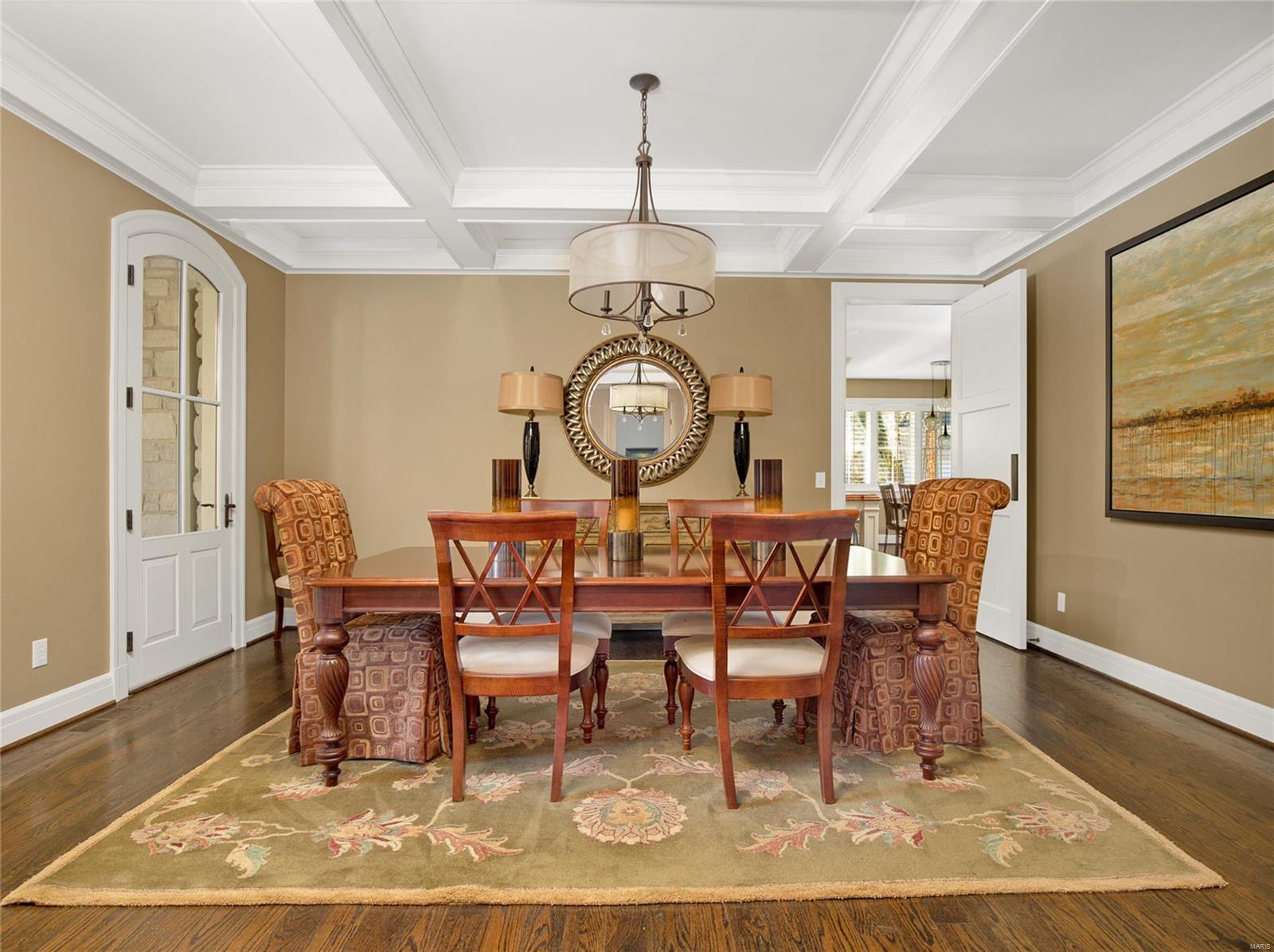 Alpert Amd Lt 2 & Sec 18-45-6 - Residential