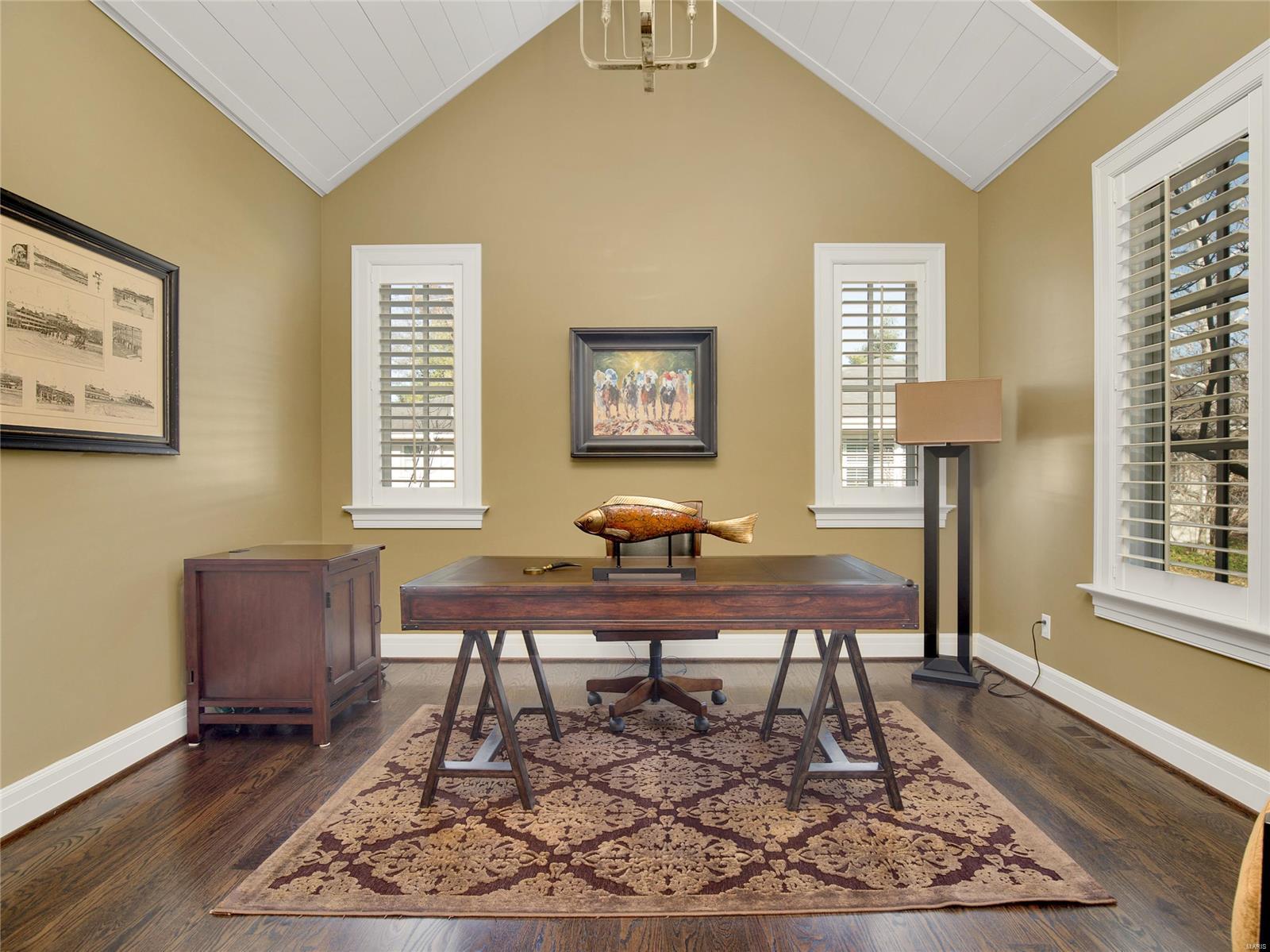 Alpert Amd Lt 2 & Sec 18-45-6 - Residential