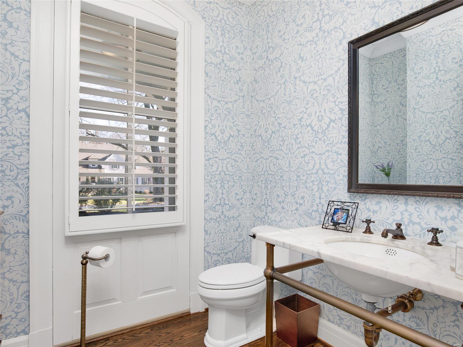 Alpert Amd Lt 2 & Sec 18-45-6 - Residential