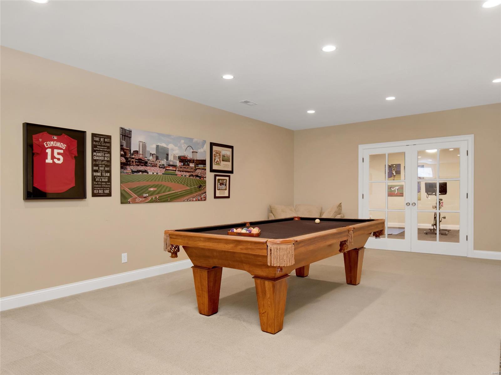 Alpert Amd Lt 2 & Sec 18-45-6 - Residential