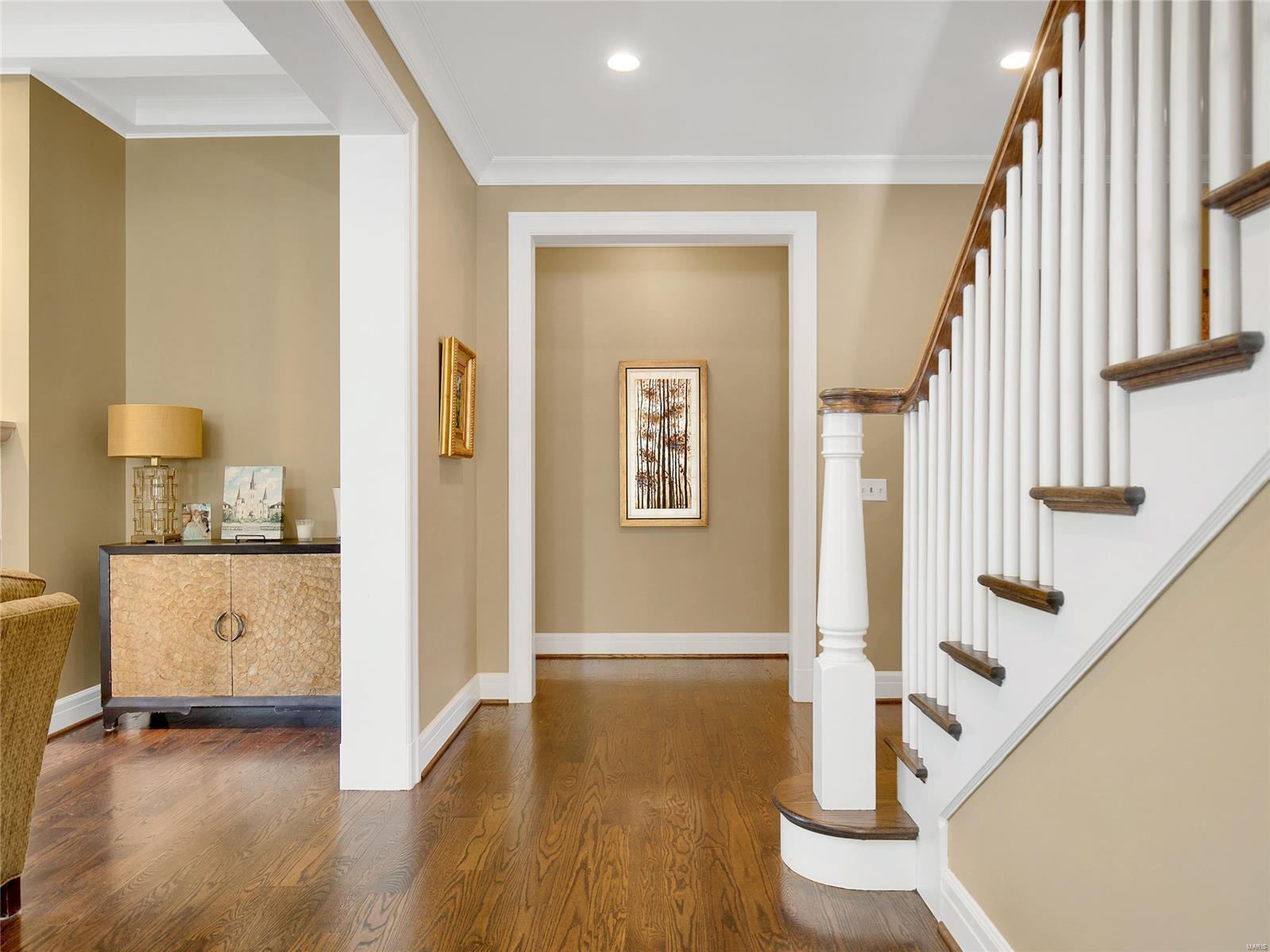 Alpert Amd Lt 2 & Sec 18-45-6 - Residential