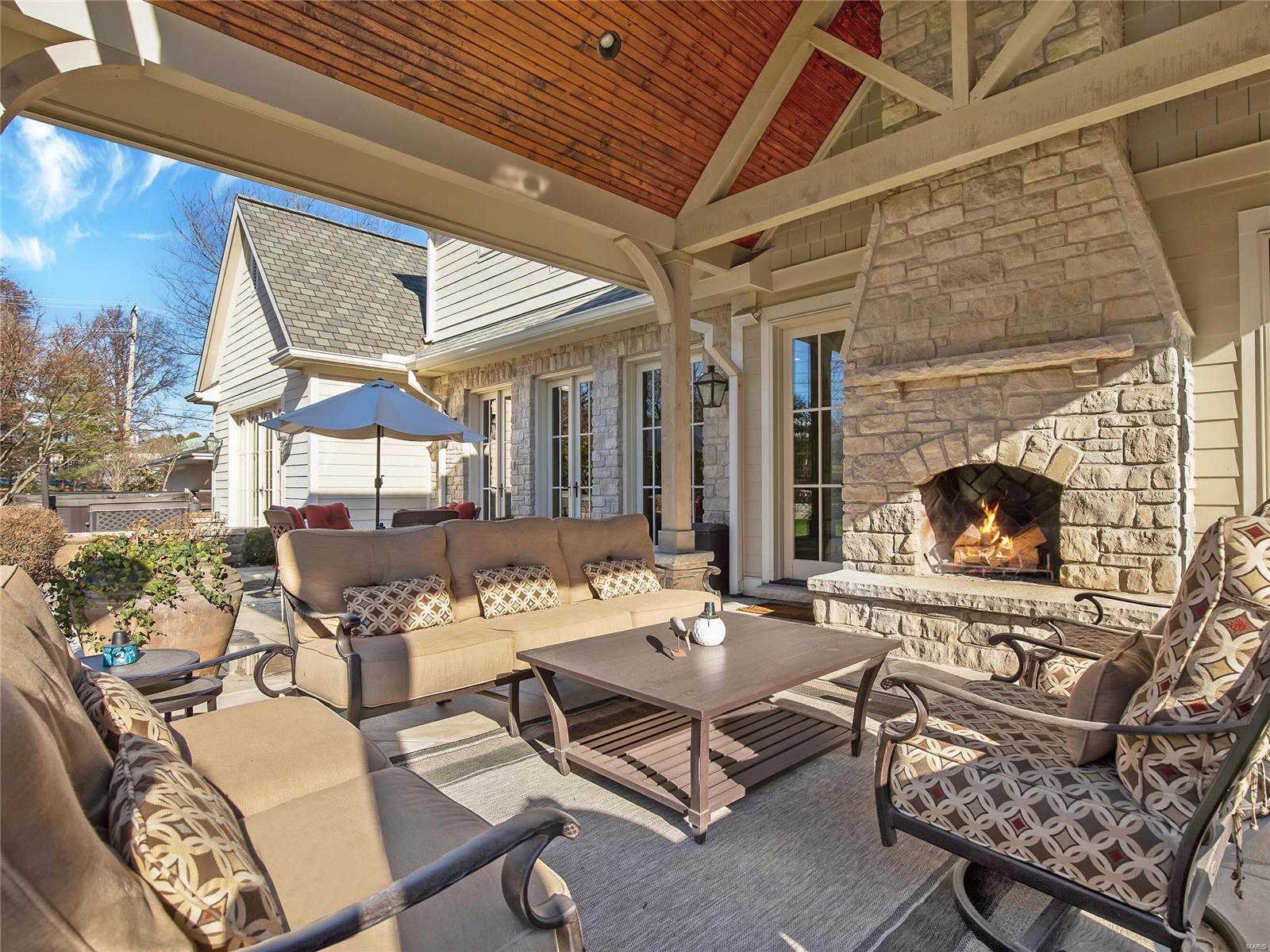 Alpert Amd Lt 2 & Sec 18-45-6 - Residential