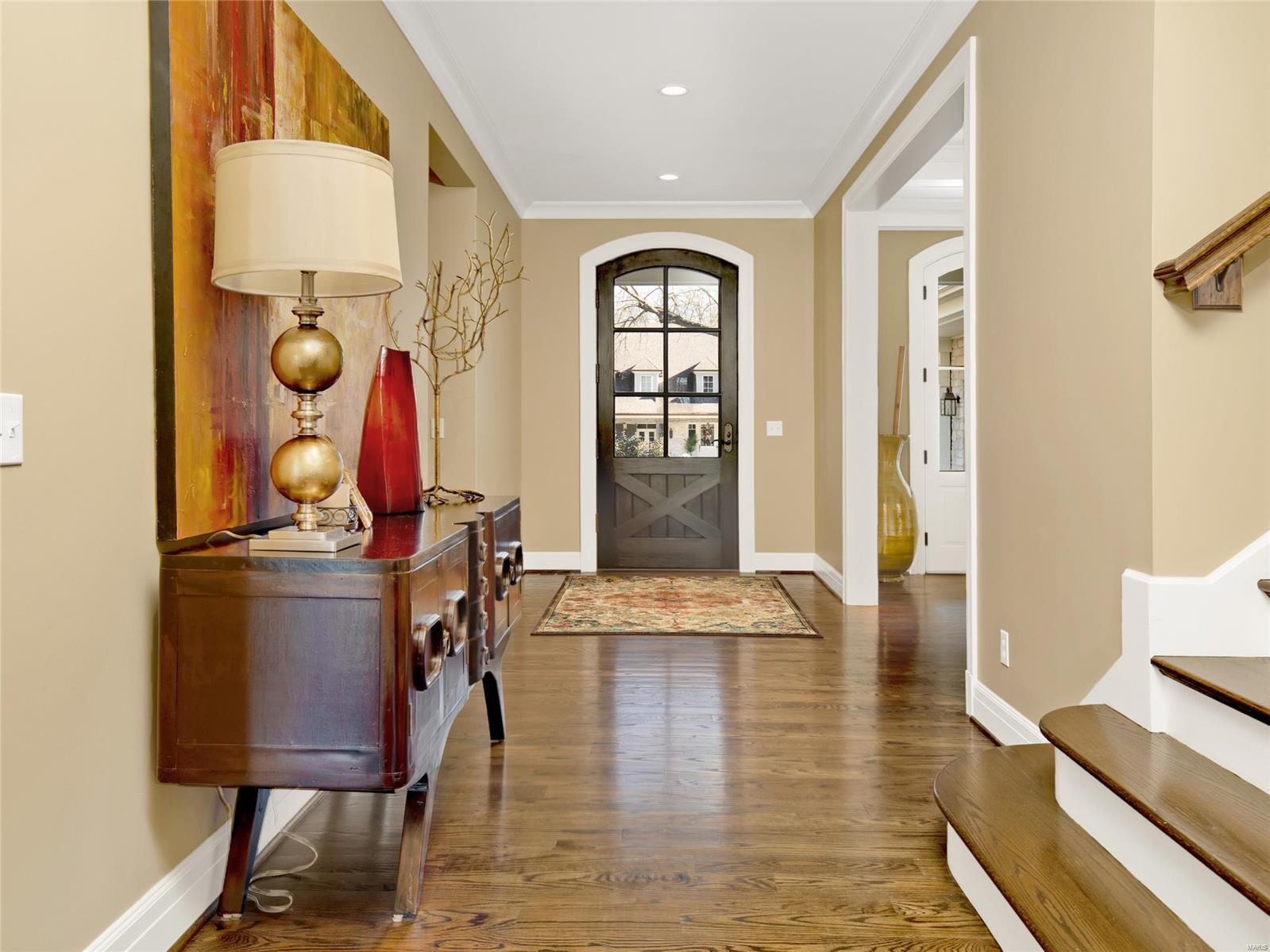 Alpert Amd Lt 2 & Sec 18-45-6 - Residential