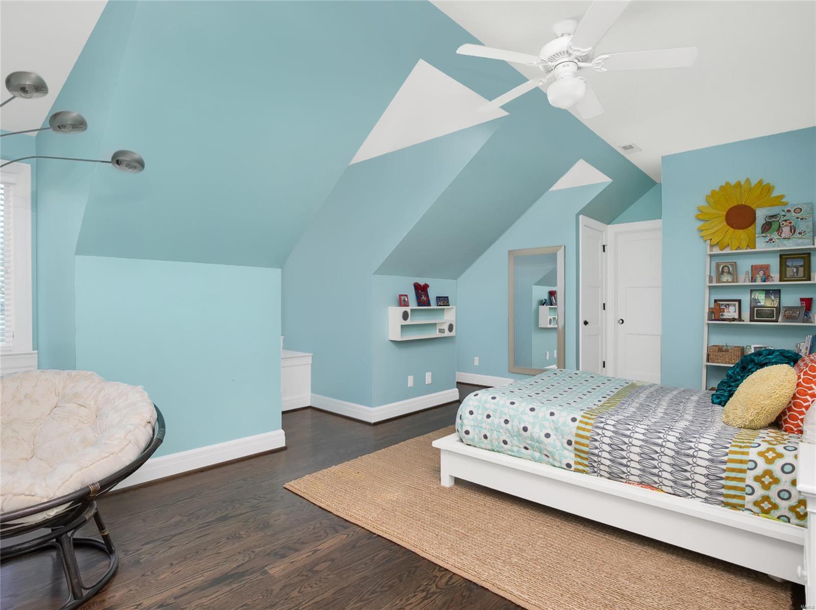 Alpert Amd Lt 2 & Sec 18-45-6 - Residential