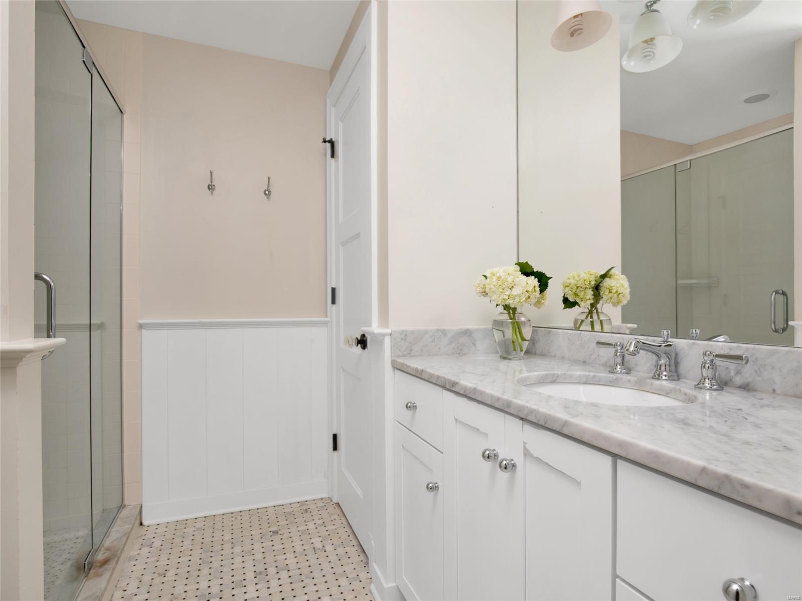 Alpert Amd Lt 2 & Sec 18-45-6 - Residential