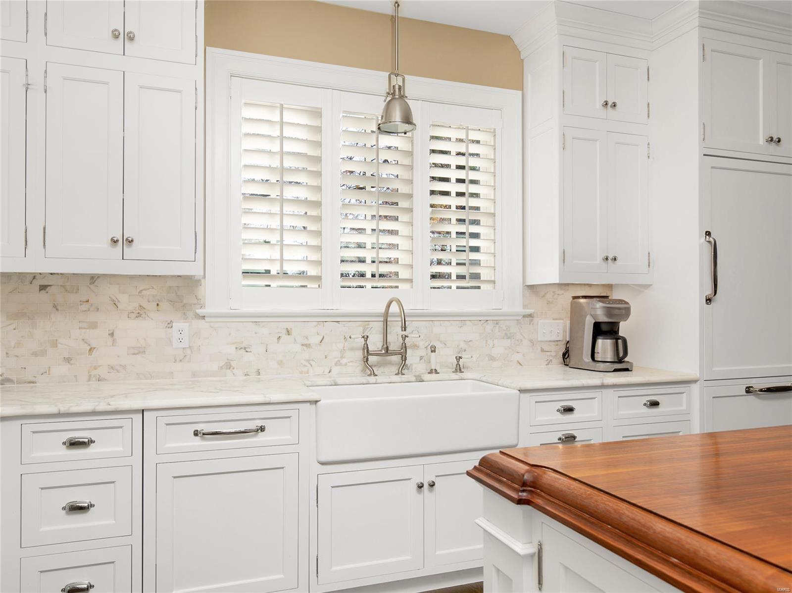 Alpert Amd Lt 2 & Sec 18-45-6 - Residential