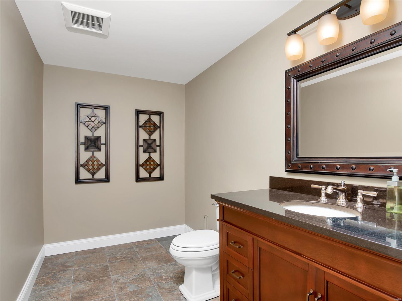 Alpert Amd Lt 2 & Sec 18-45-6 - Residential