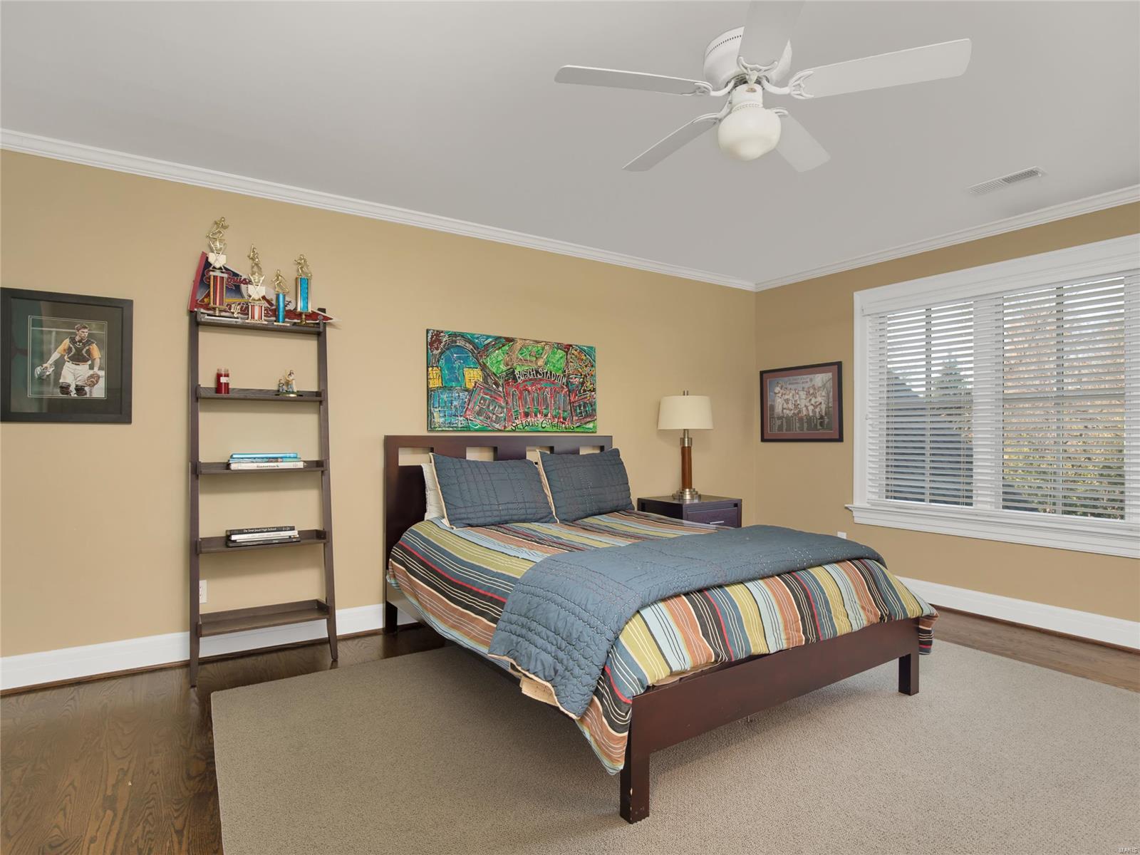 Alpert Amd Lt 2 & Sec 18-45-6 - Residential