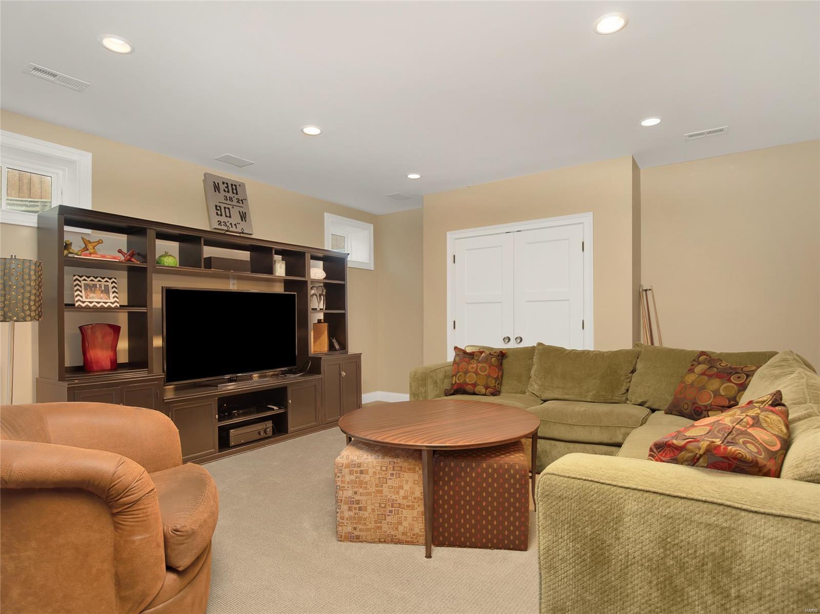 Alpert Amd Lt 2 & Sec 18-45-6 - Residential