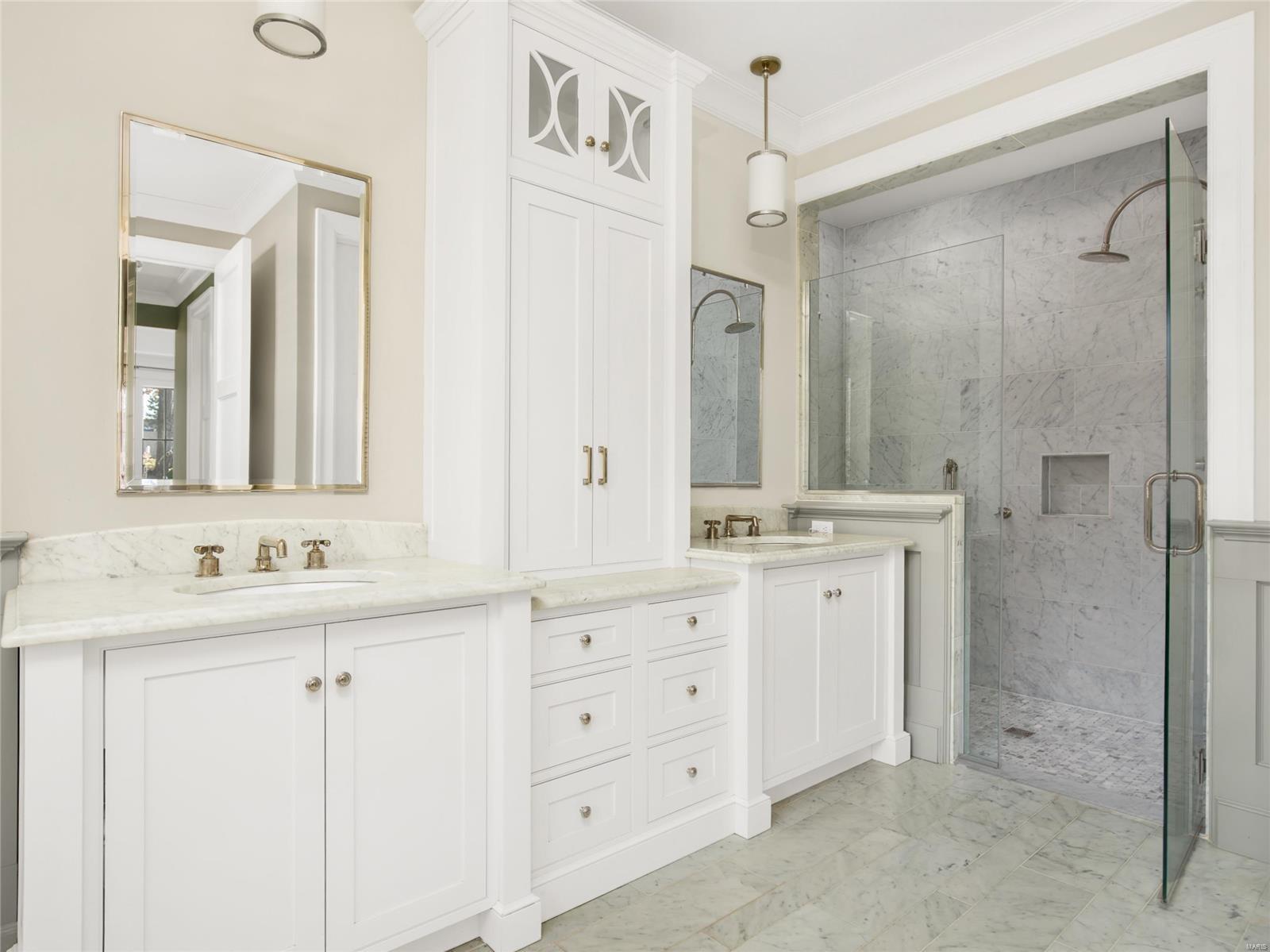 Alpert Amd Lt 2 & Sec 18-45-6 - Residential