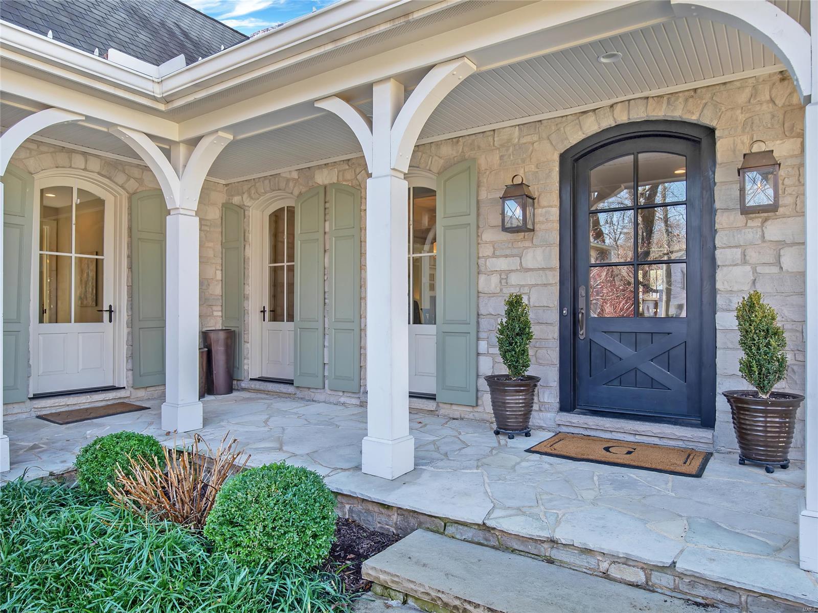 Alpert Amd Lt 2 & Sec 18-45-6 - Residential