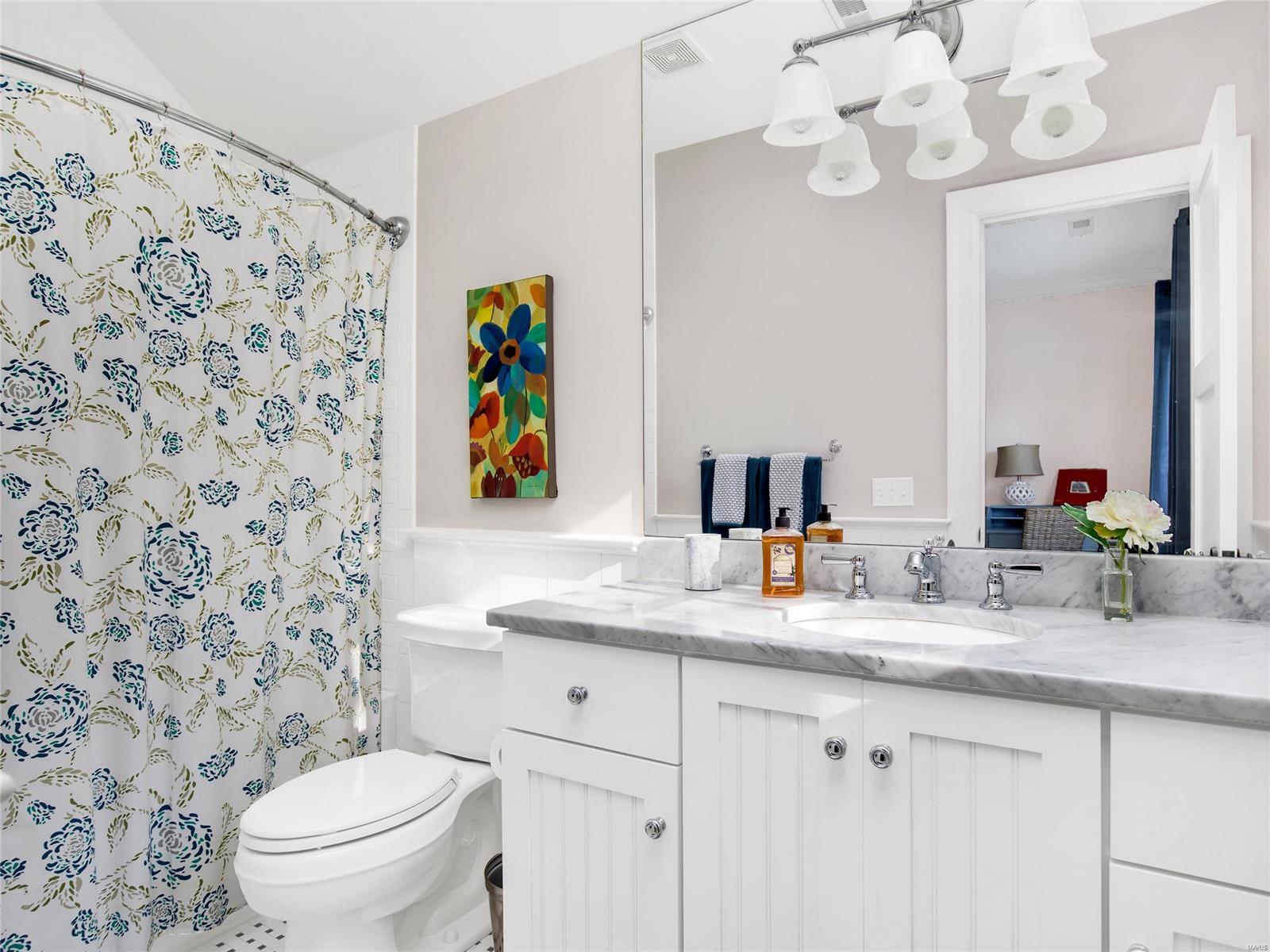 Alpert Amd Lt 2 & Sec 18-45-6 - Residential