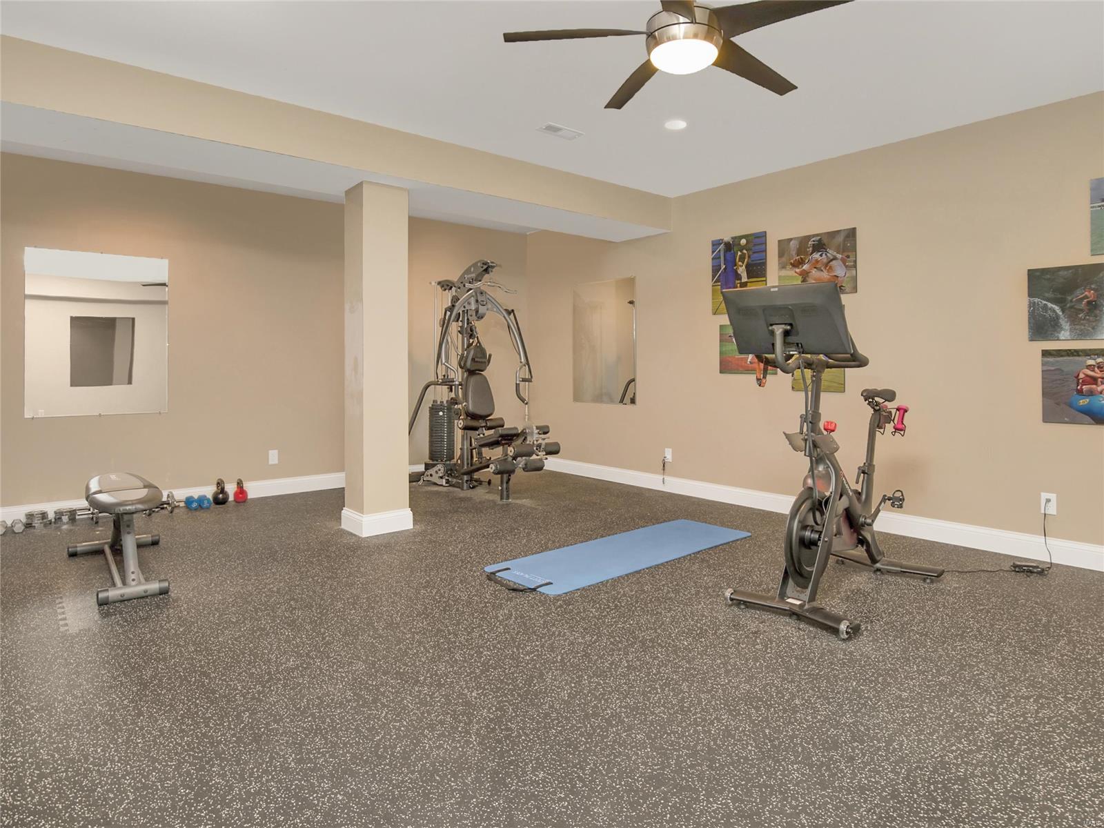 Alpert Amd Lt 2 & Sec 18-45-6 - Residential