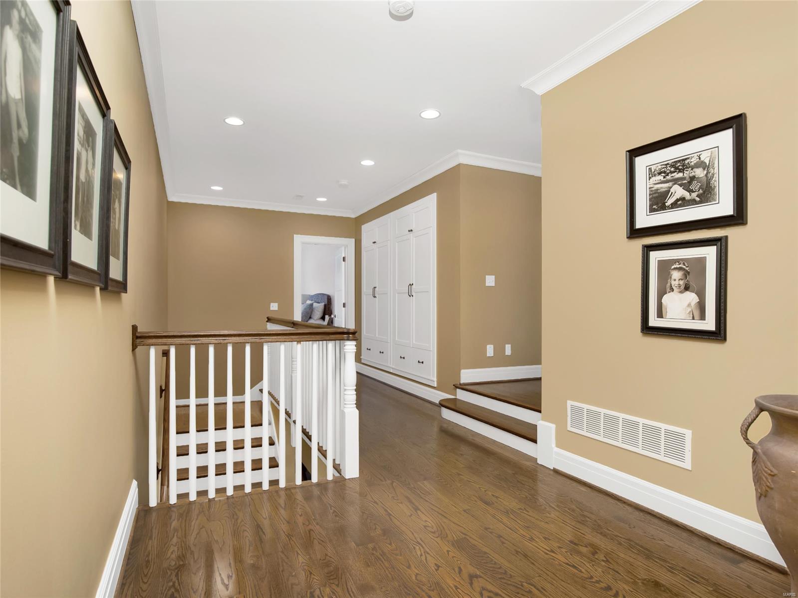 Alpert Amd Lt 2 & Sec 18-45-6 - Residential