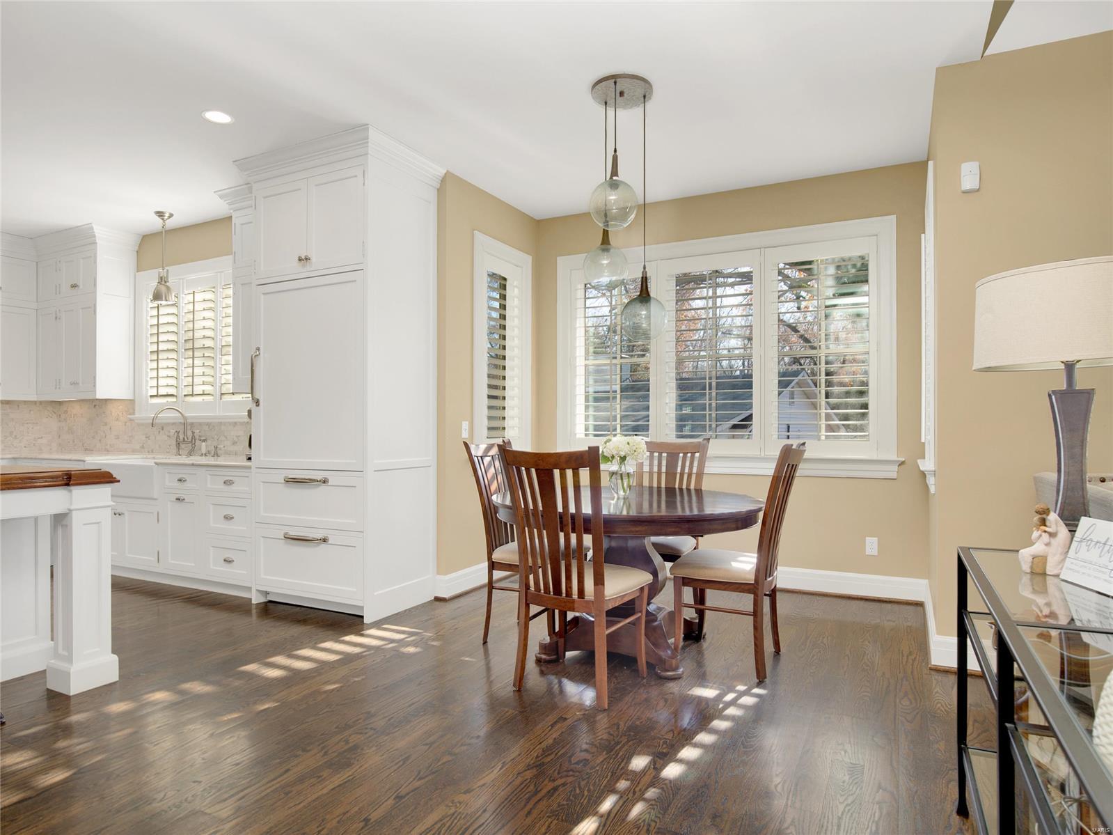 Alpert Amd Lt 2 & Sec 18-45-6 - Residential