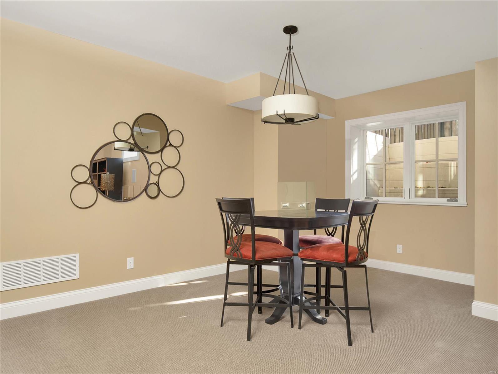 Alpert Amd Lt 2 & Sec 18-45-6 - Residential