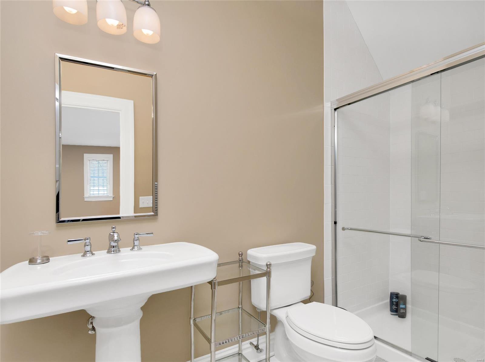 Alpert Amd Lt 2 & Sec 18-45-6 - Residential