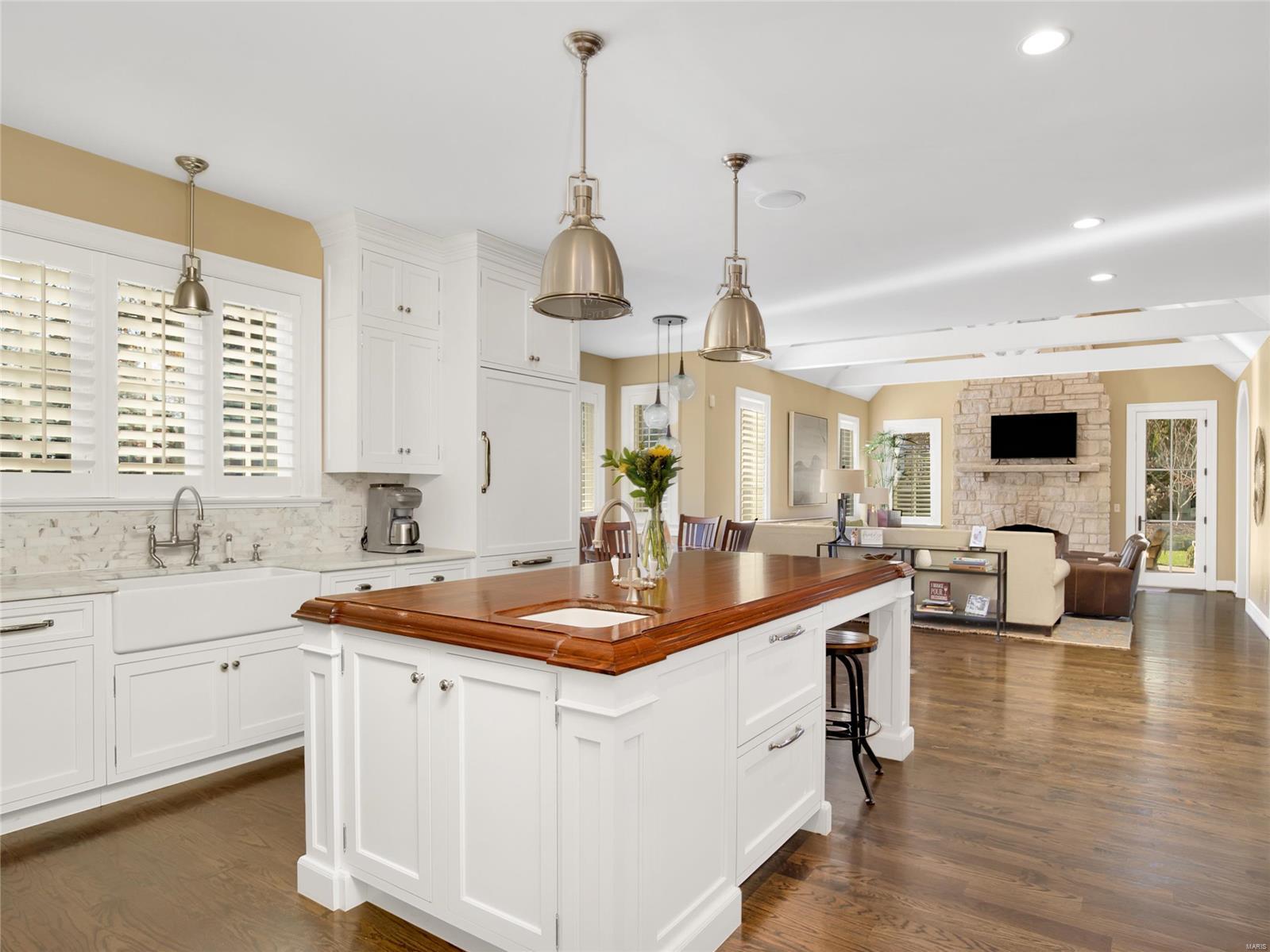 Alpert Amd Lt 2 & Sec 18-45-6 - Residential