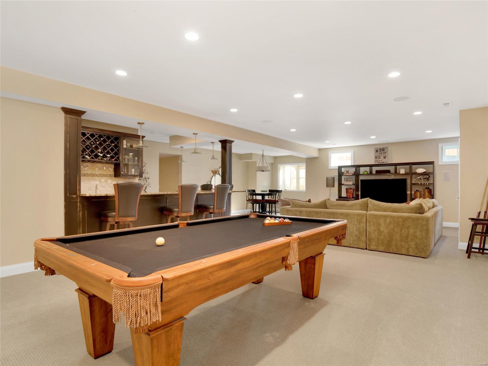 Alpert Amd Lt 2 & Sec 18-45-6 - Residential