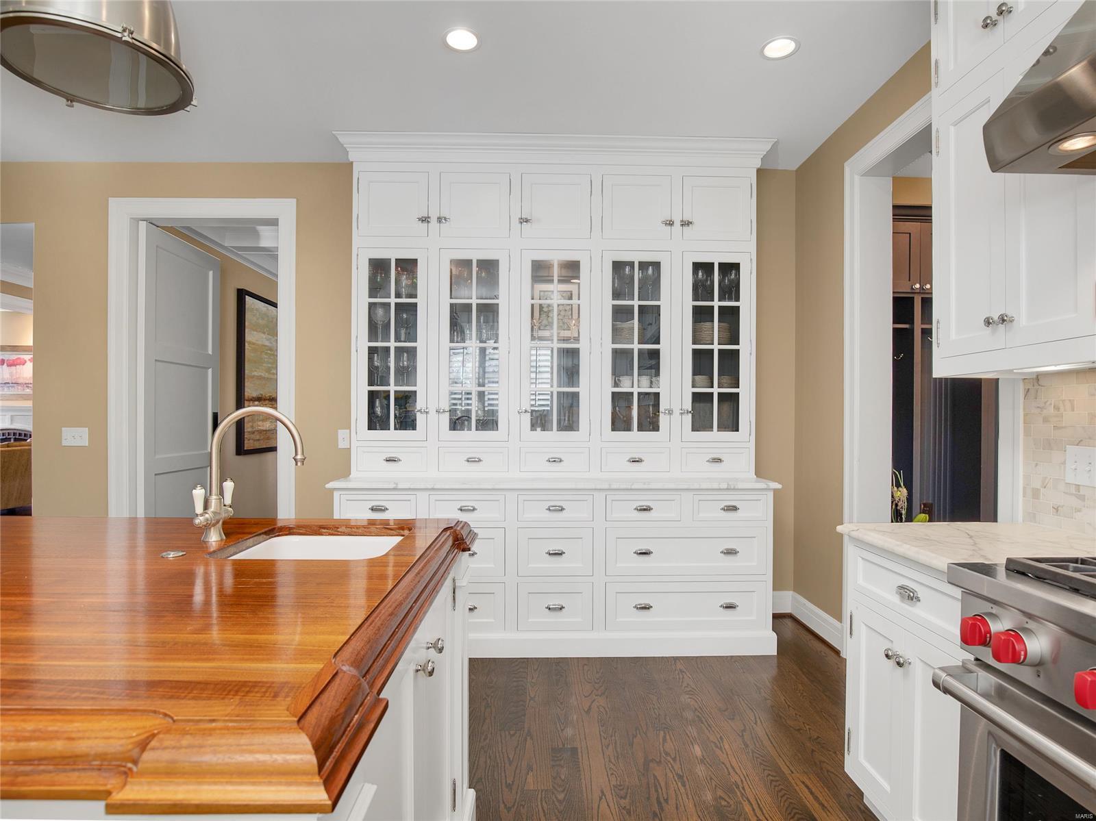 Alpert Amd Lt 2 & Sec 18-45-6 - Residential