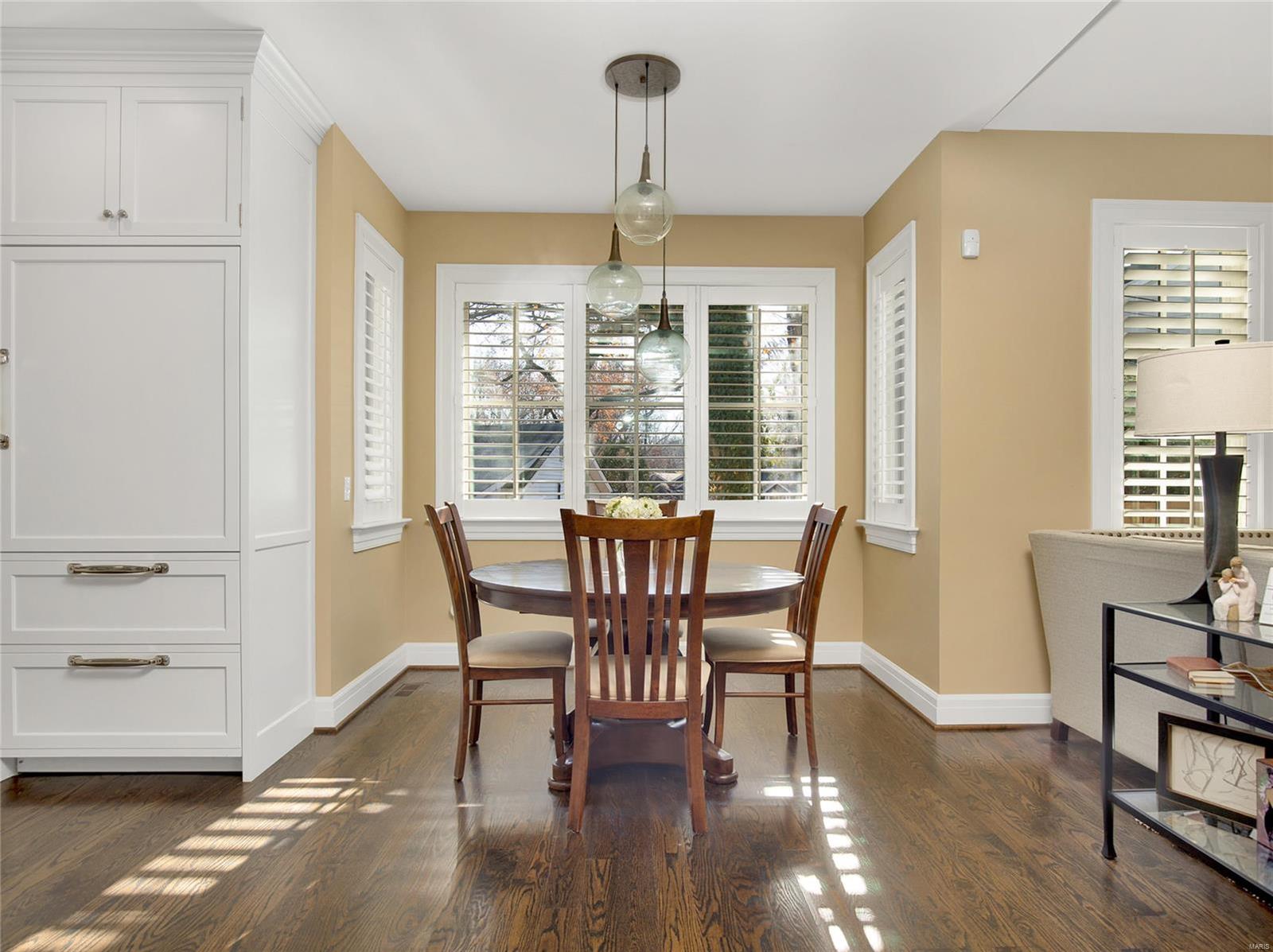 Alpert Amd Lt 2 & Sec 18-45-6 - Residential