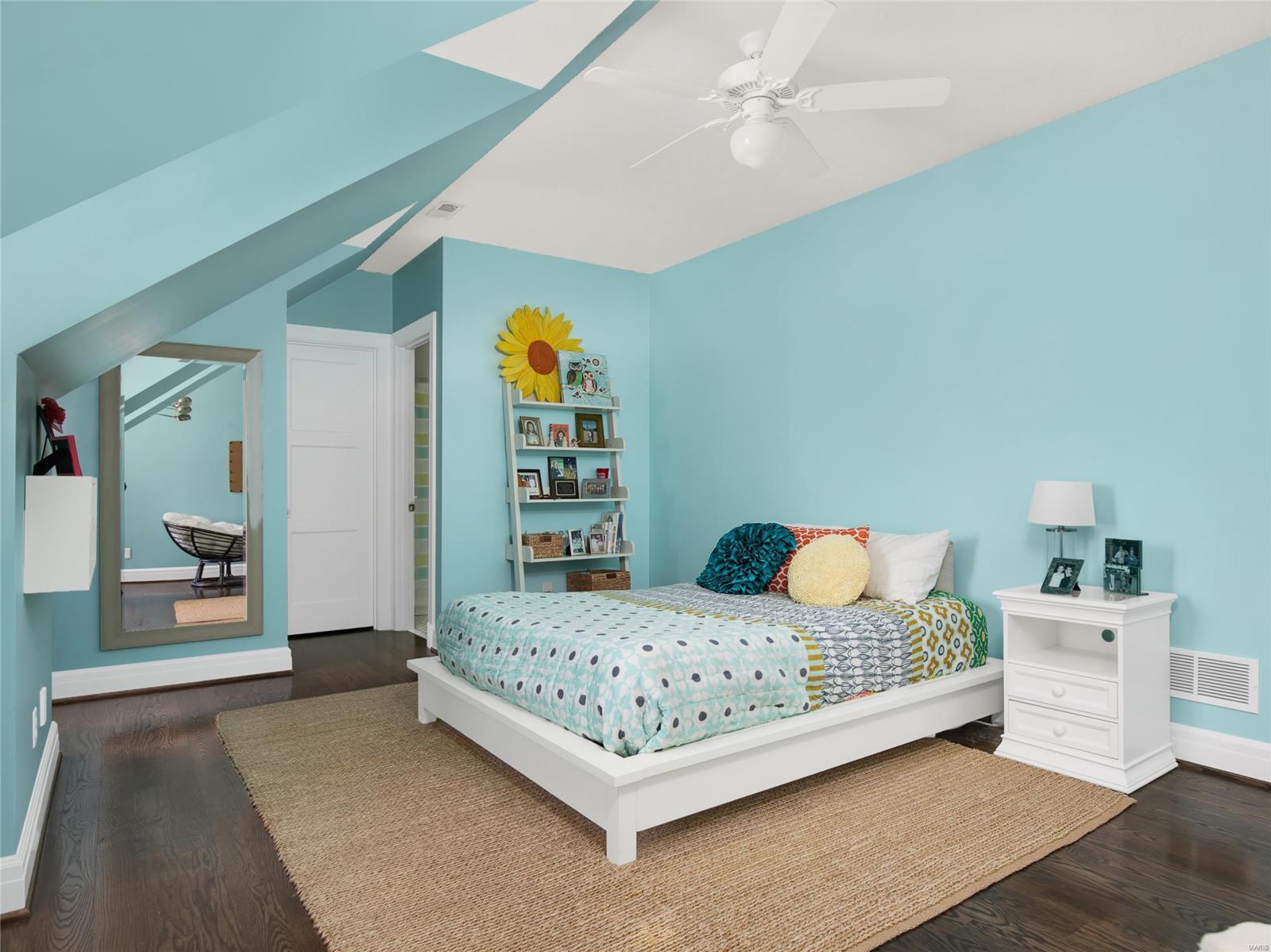 Alpert Amd Lt 2 & Sec 18-45-6 - Residential